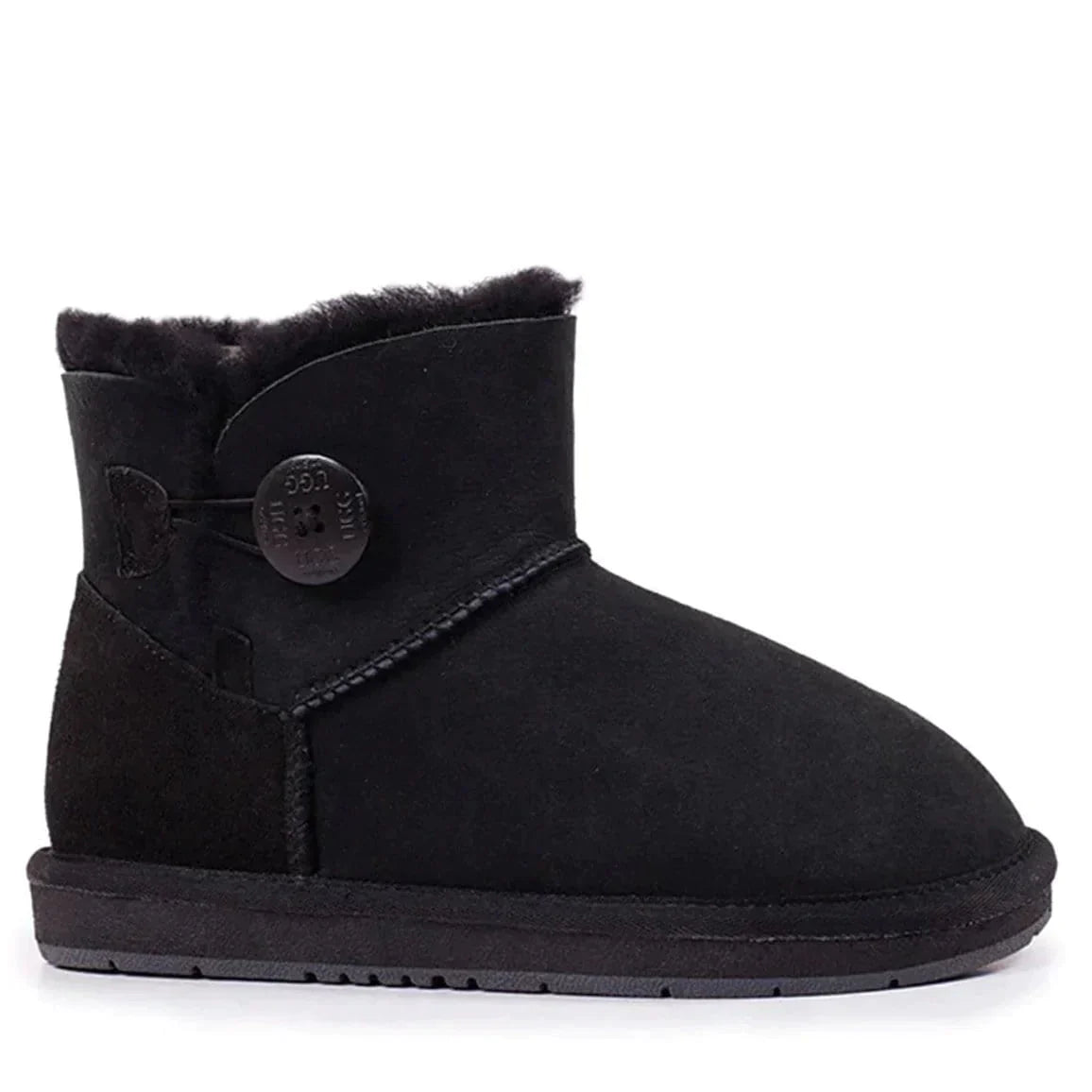 UGG Premium Mini -Taste Boot