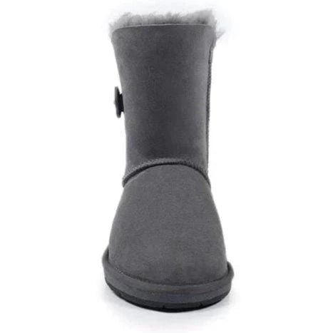 Ugg Premium Short 1-Button