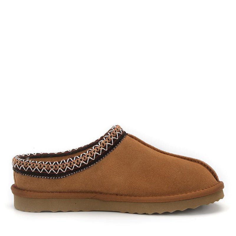 Ugg Tasman pantofole