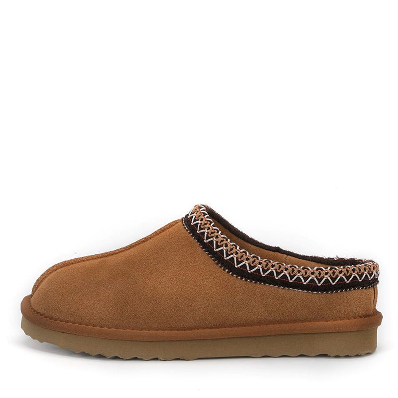 UGG Taso Slippers