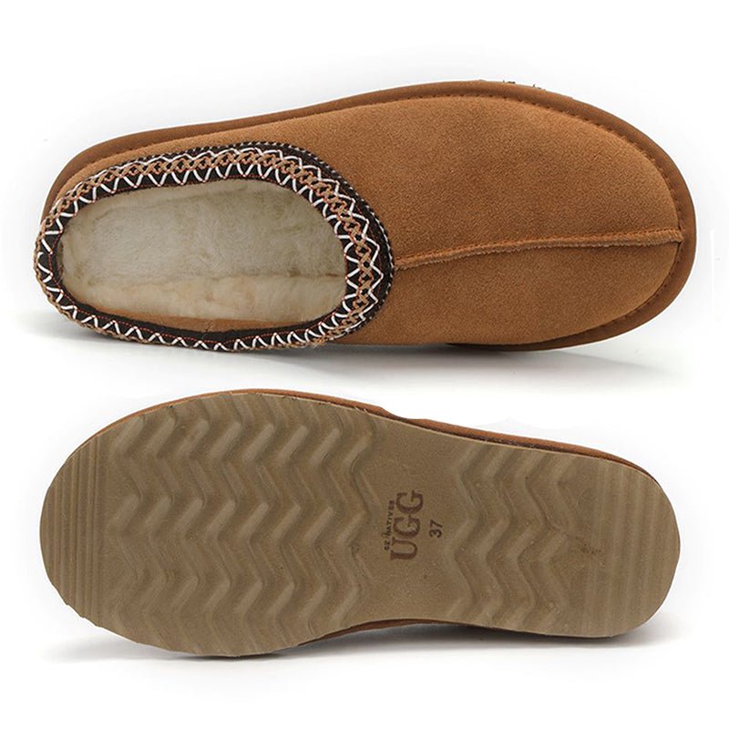 Ugg Tasman -slippers