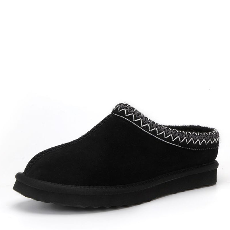 Ugg Tasman -slippers