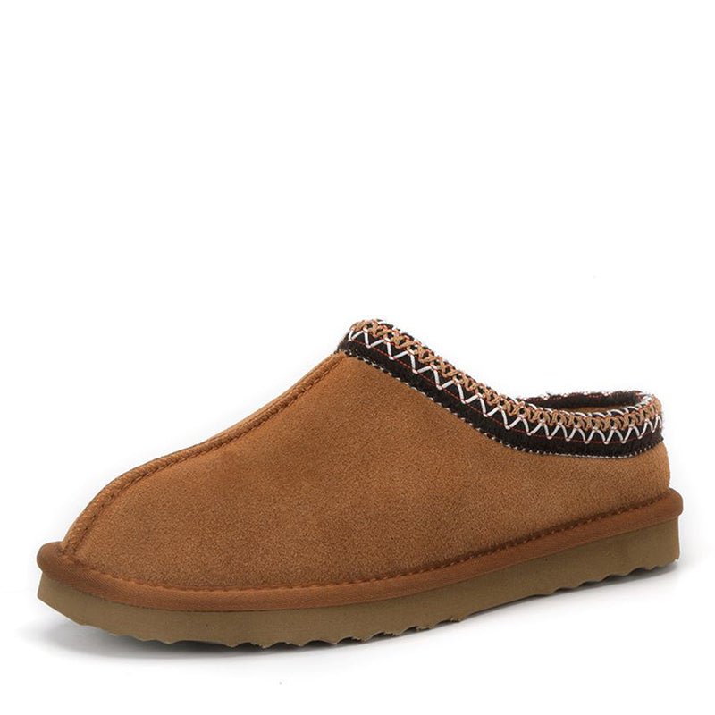 Ugg Tasman pantofole