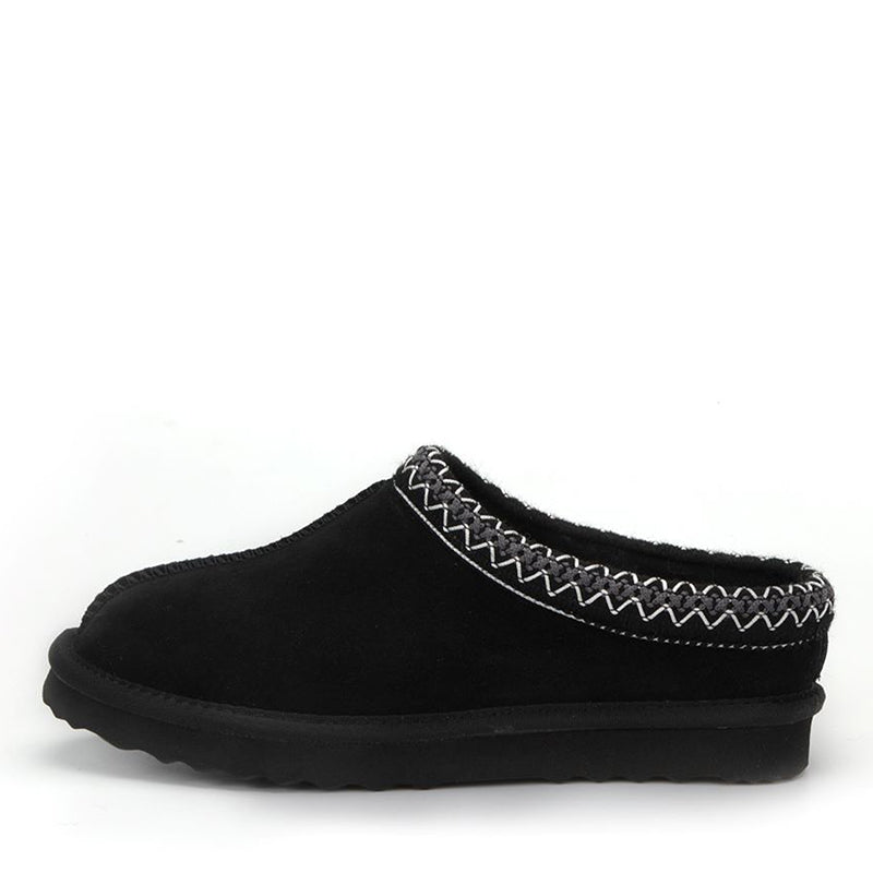 Ugg Tasman -slippers