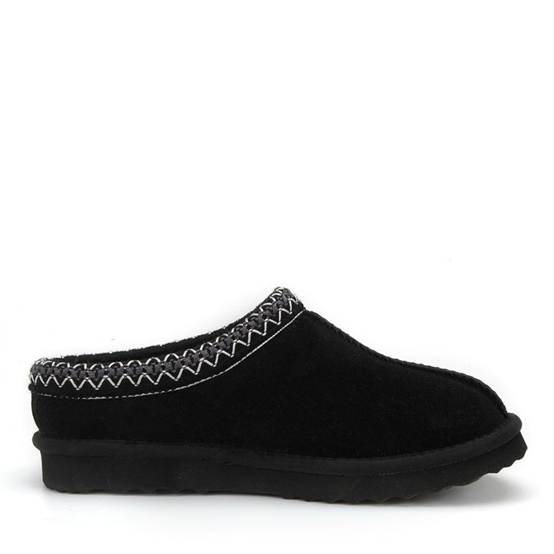 Ugg Tasman -slippers