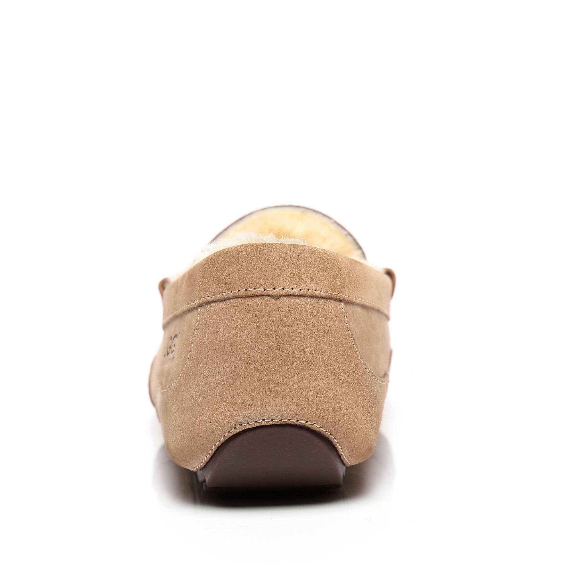 Ugg Unisex Moccasin