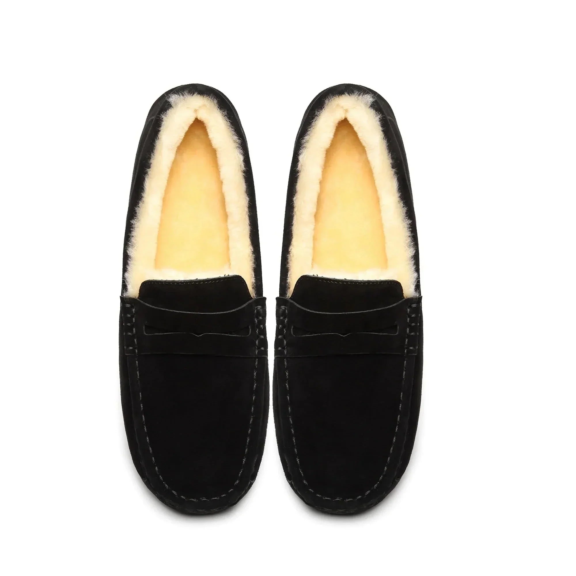 Ugg Unisex Moccasin