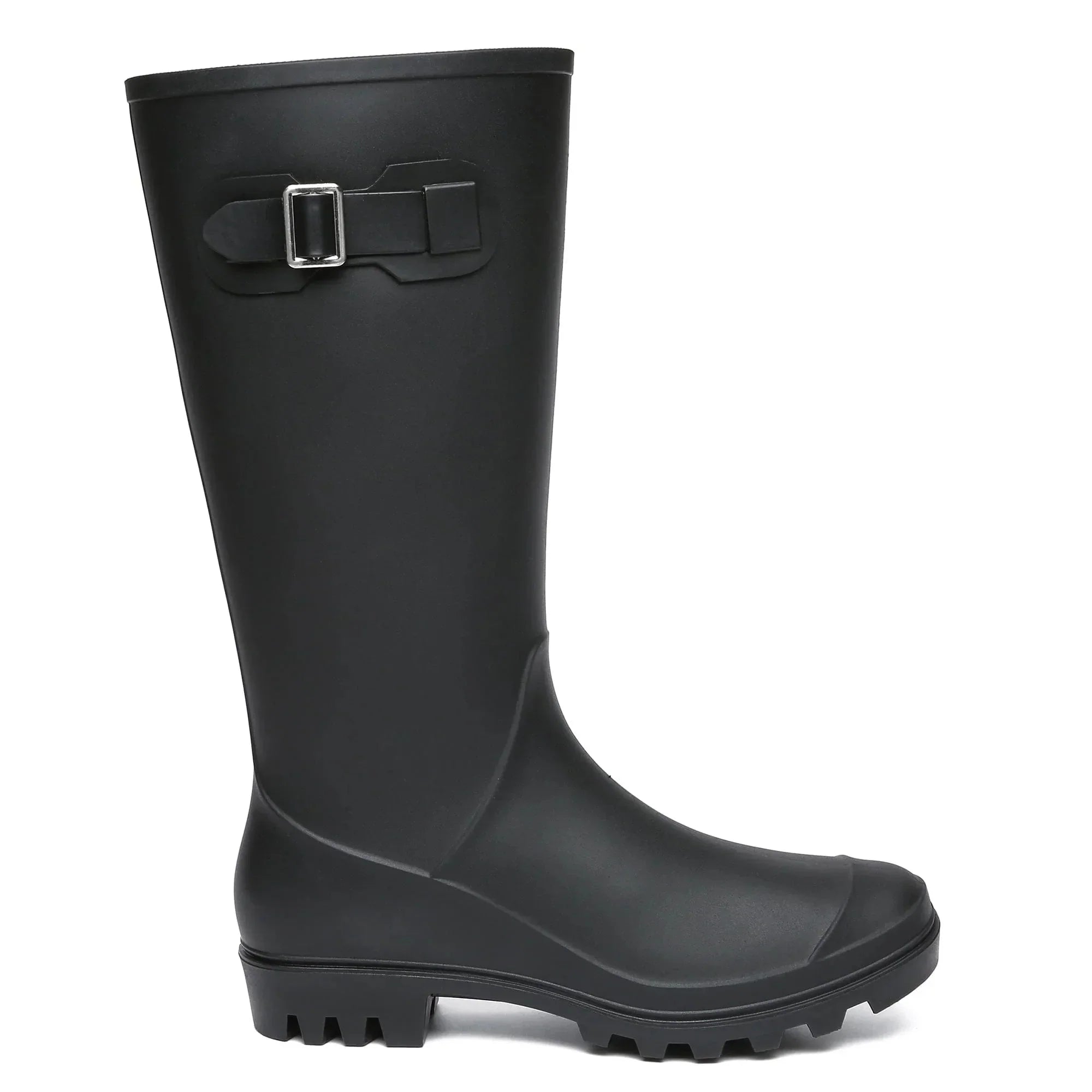 Ugg Victoria Gumboots