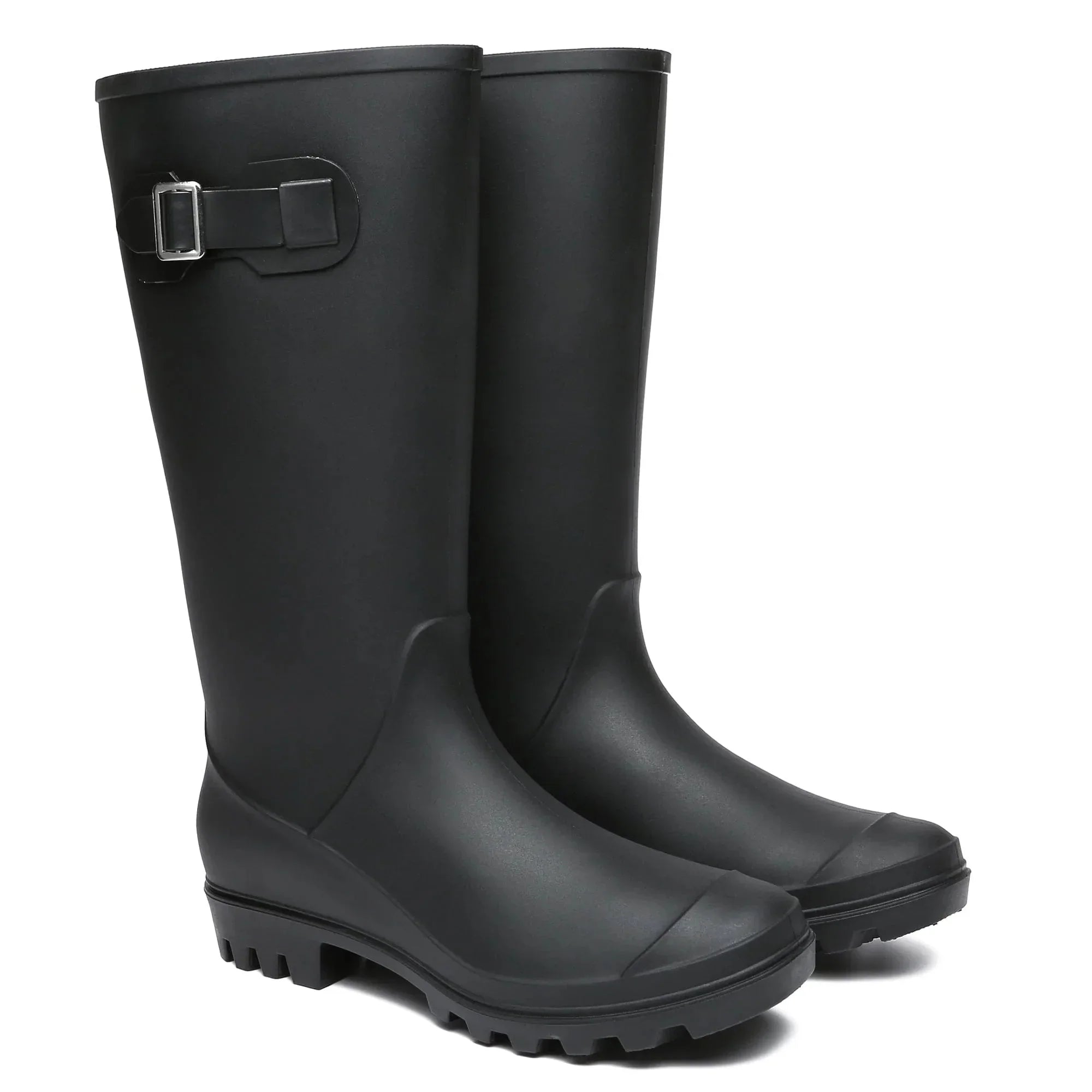 Ugg Victoria Gumboots