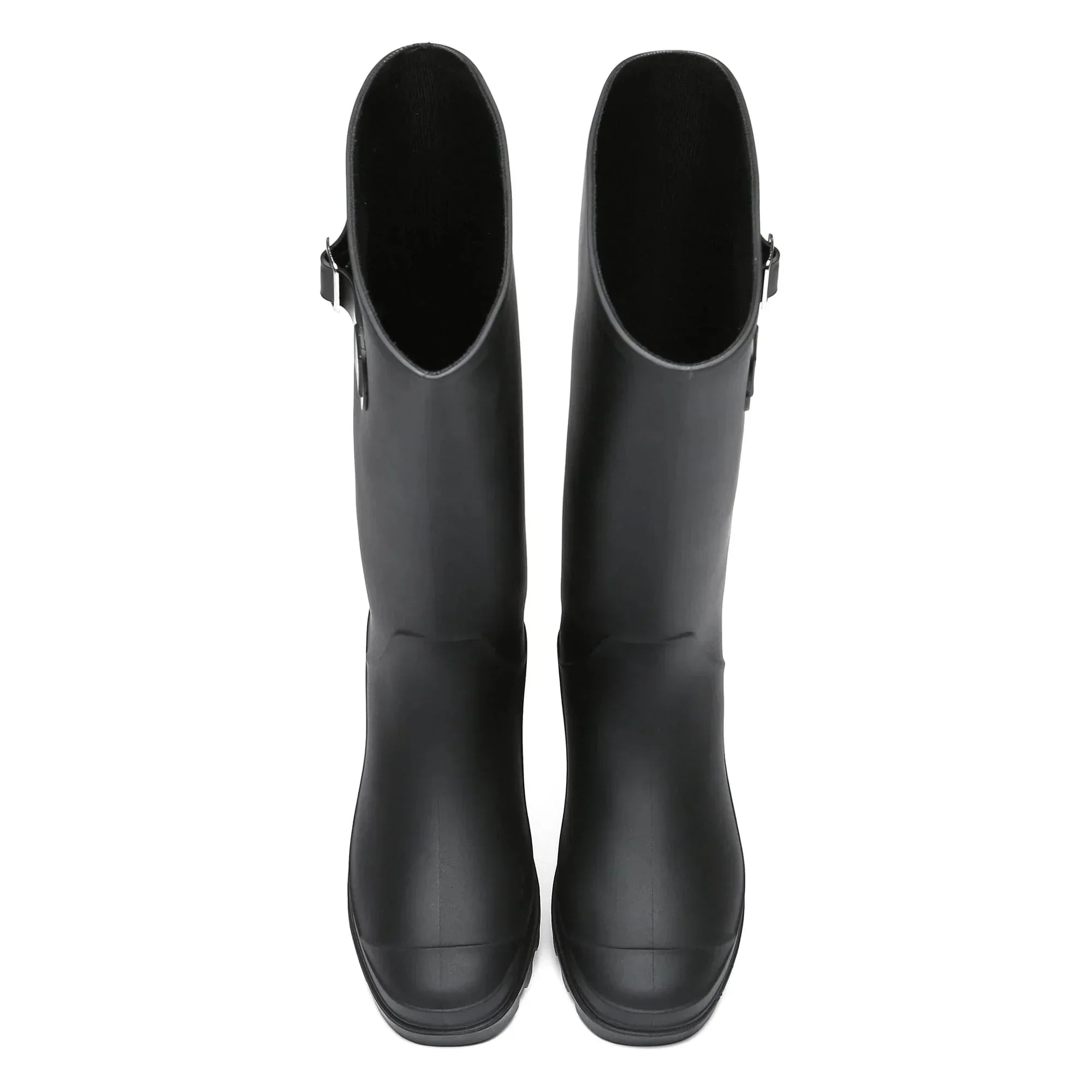 Ugg Victoria gumboots