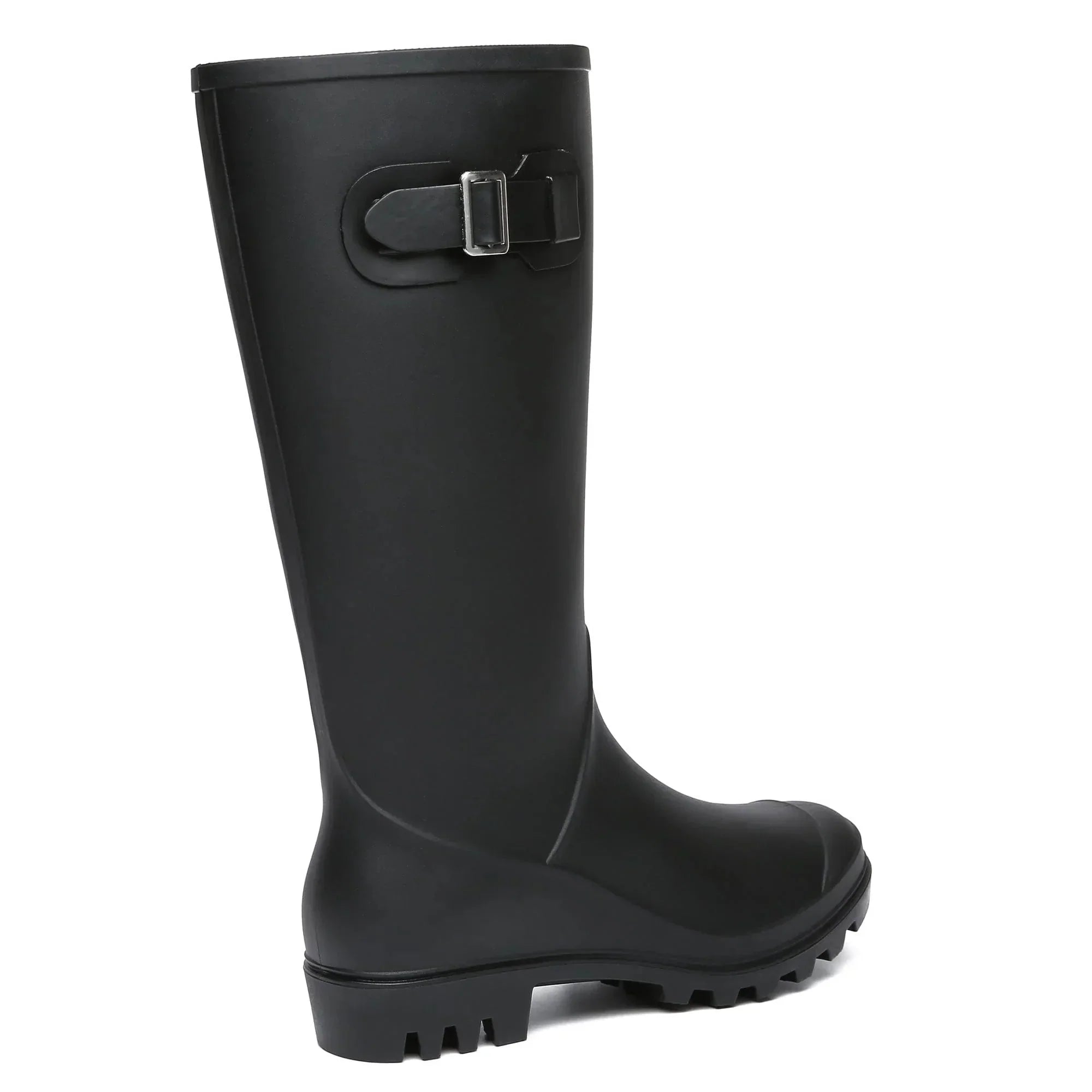 Ugg Victoria gumboots