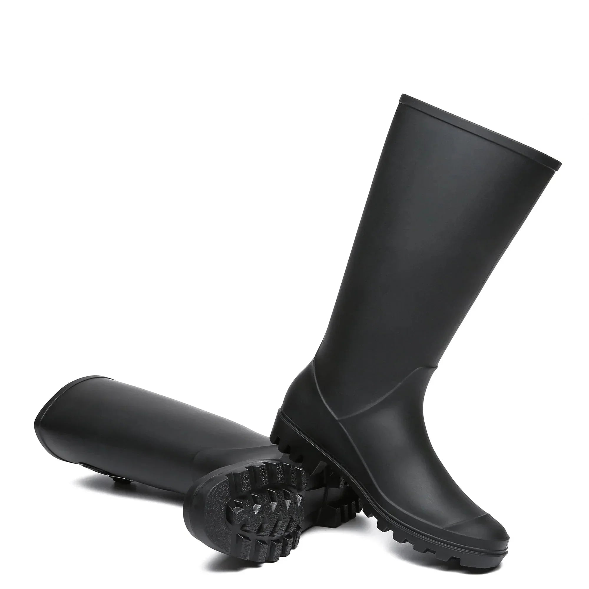 Ugg Victoria Gumboots