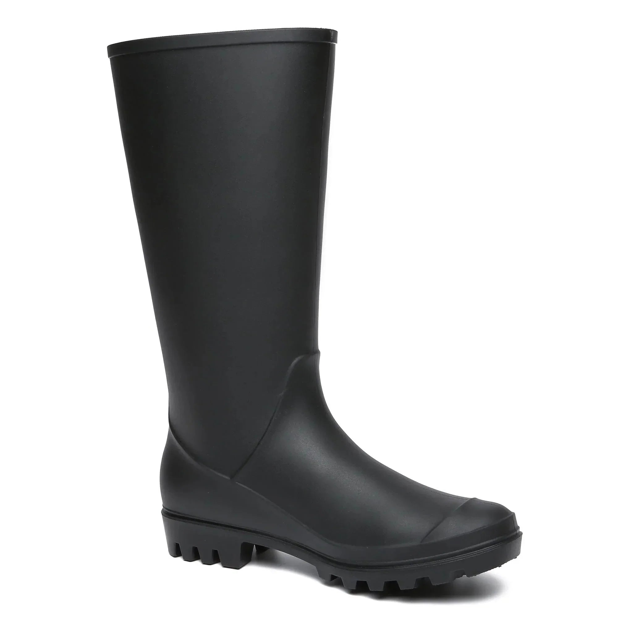 Ugg Victoria gumboots