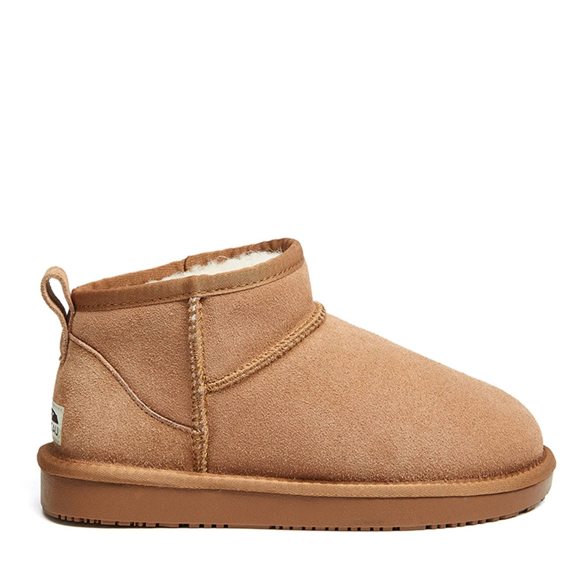 Ugg Willow ultra mini topánky