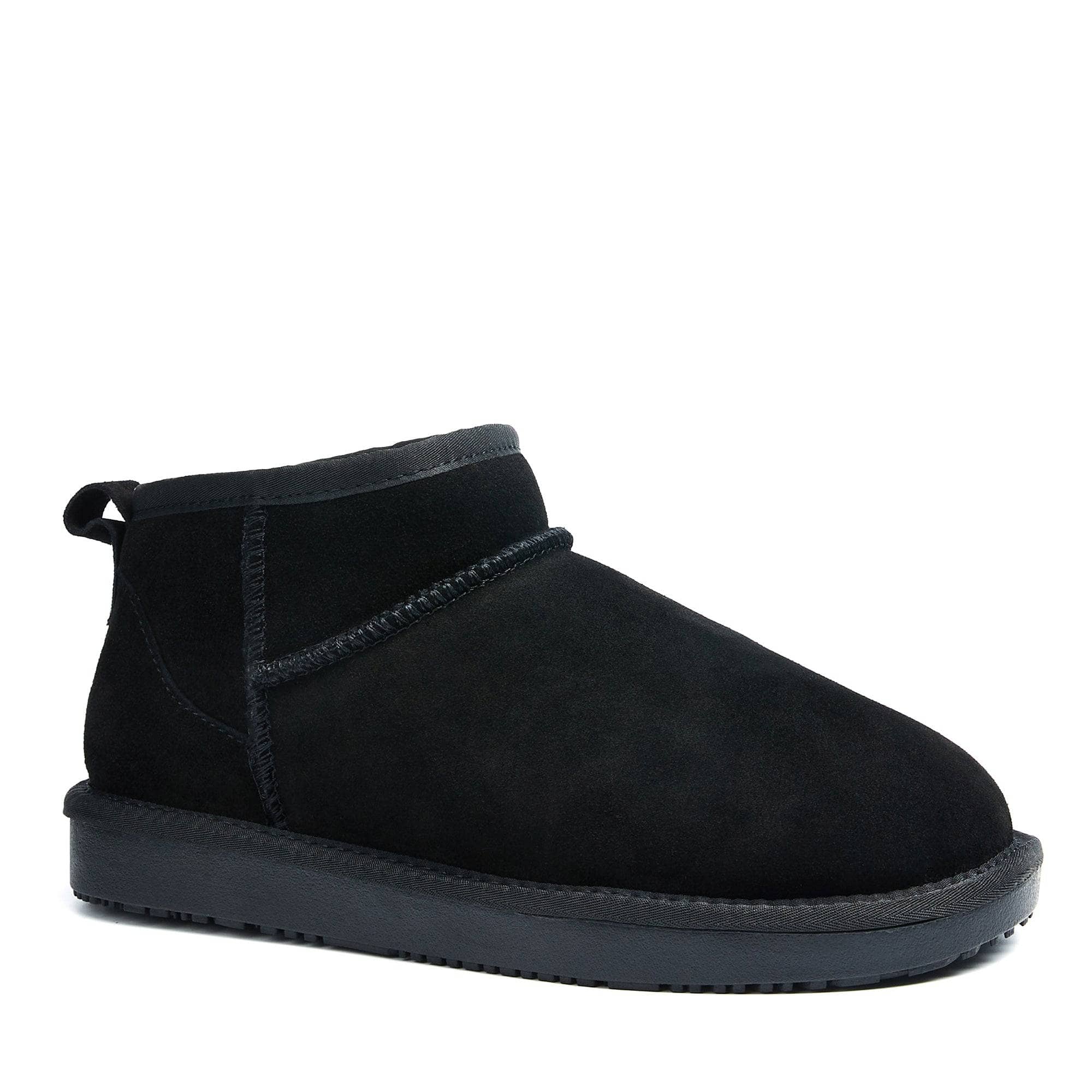 Ugg Willow Ultra mini stivali