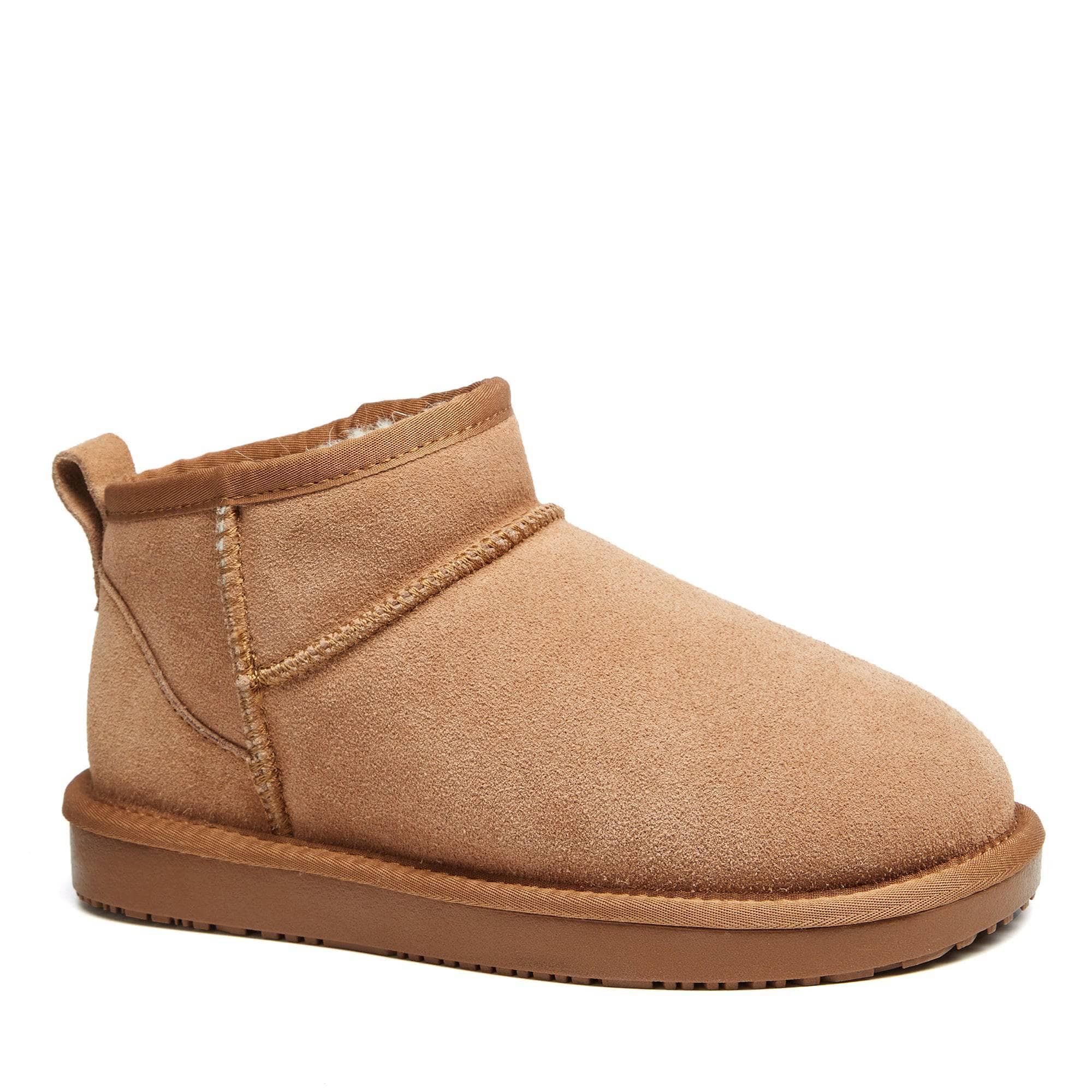 Ugg Willow Ultra Mini -Stiefel