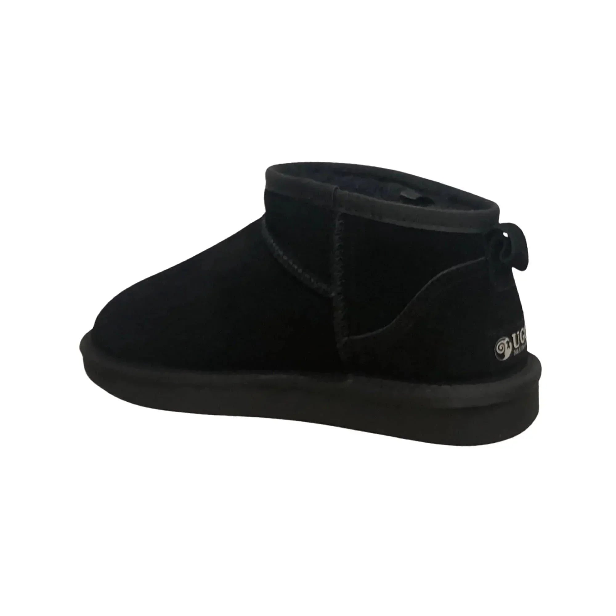 Ugg Willow ultra mini topánky