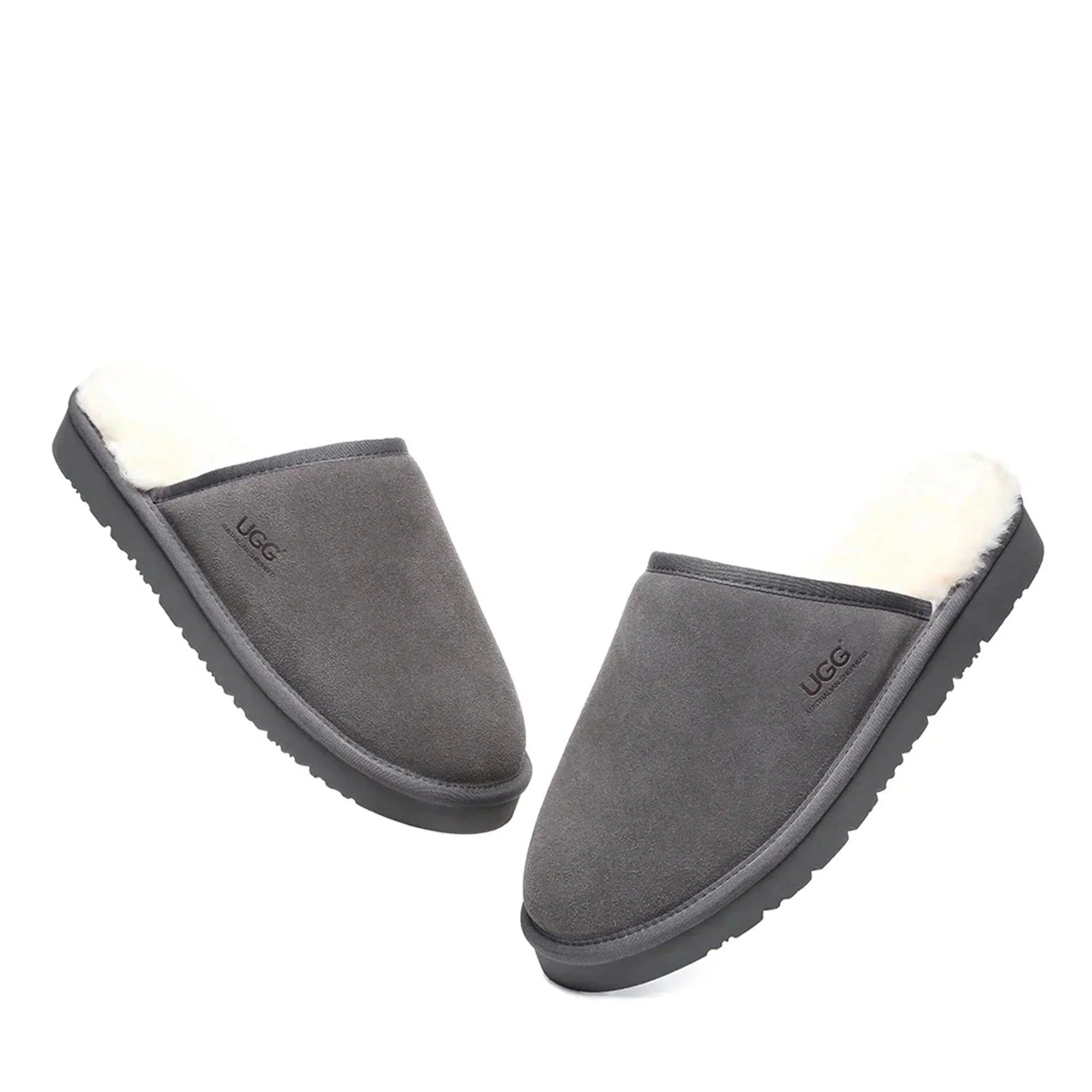 Ugg Zain Slipper