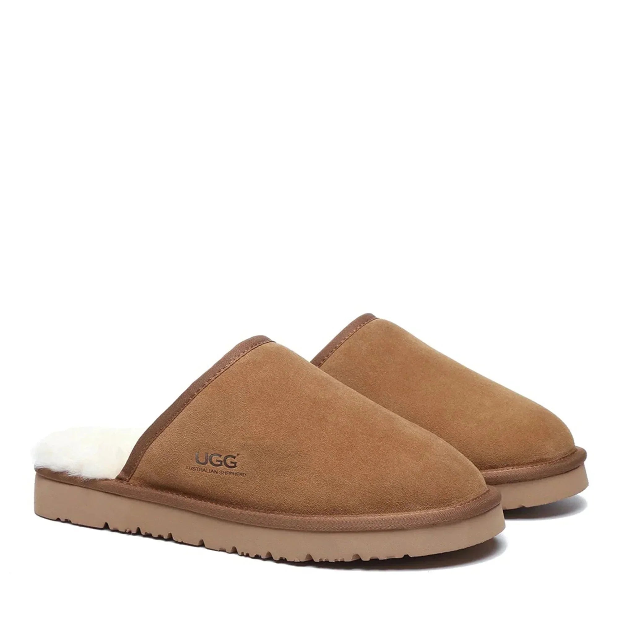 Ugg Zain Slipper