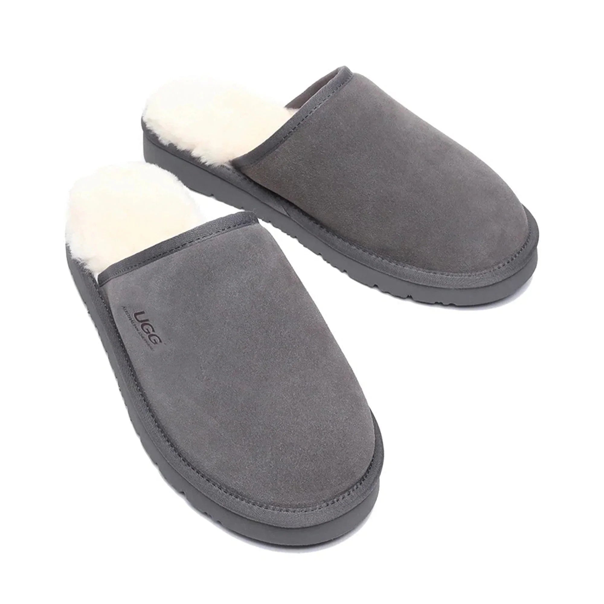 Ugg Zain copat