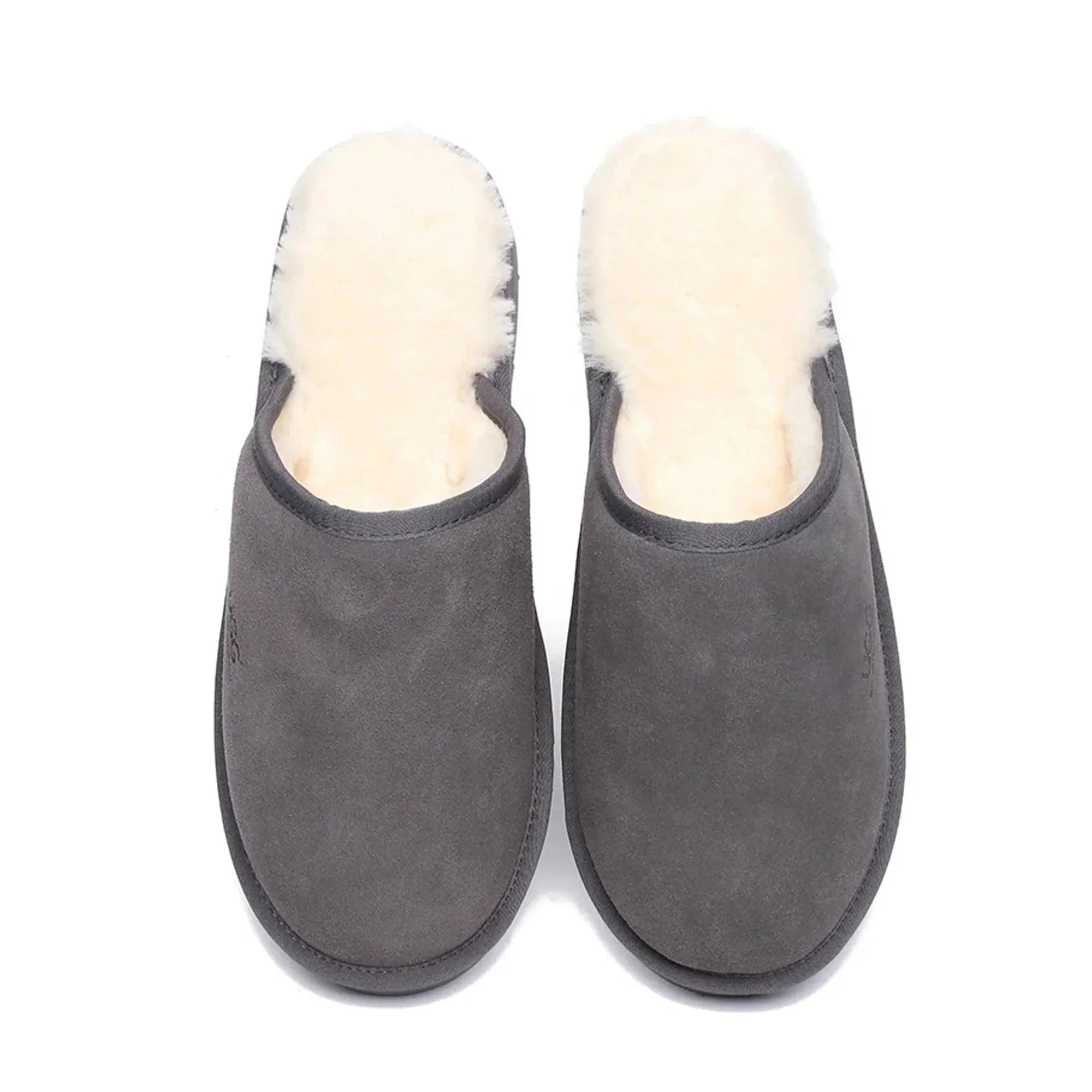 Ugg Zain copat