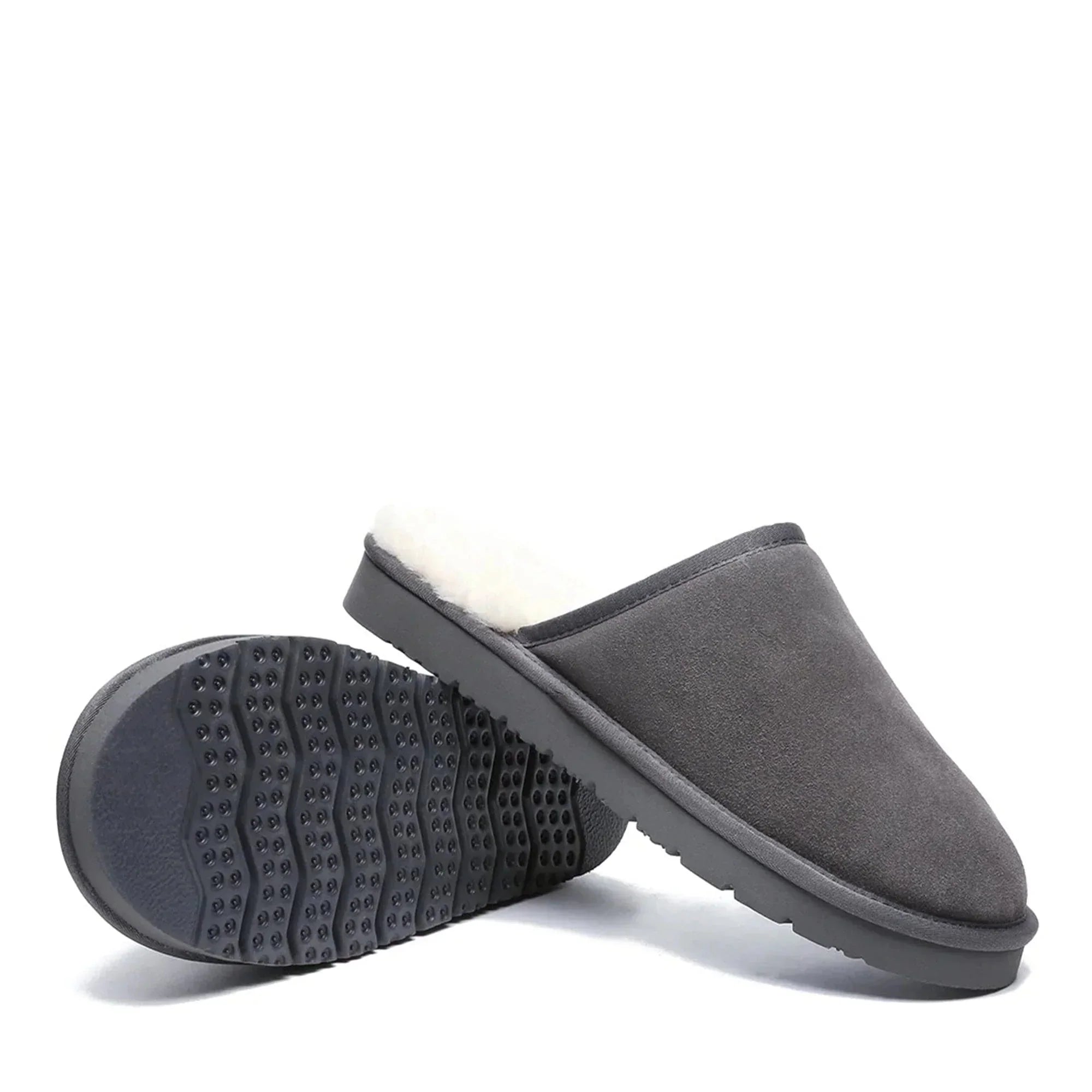 Ugg Zain Slipper