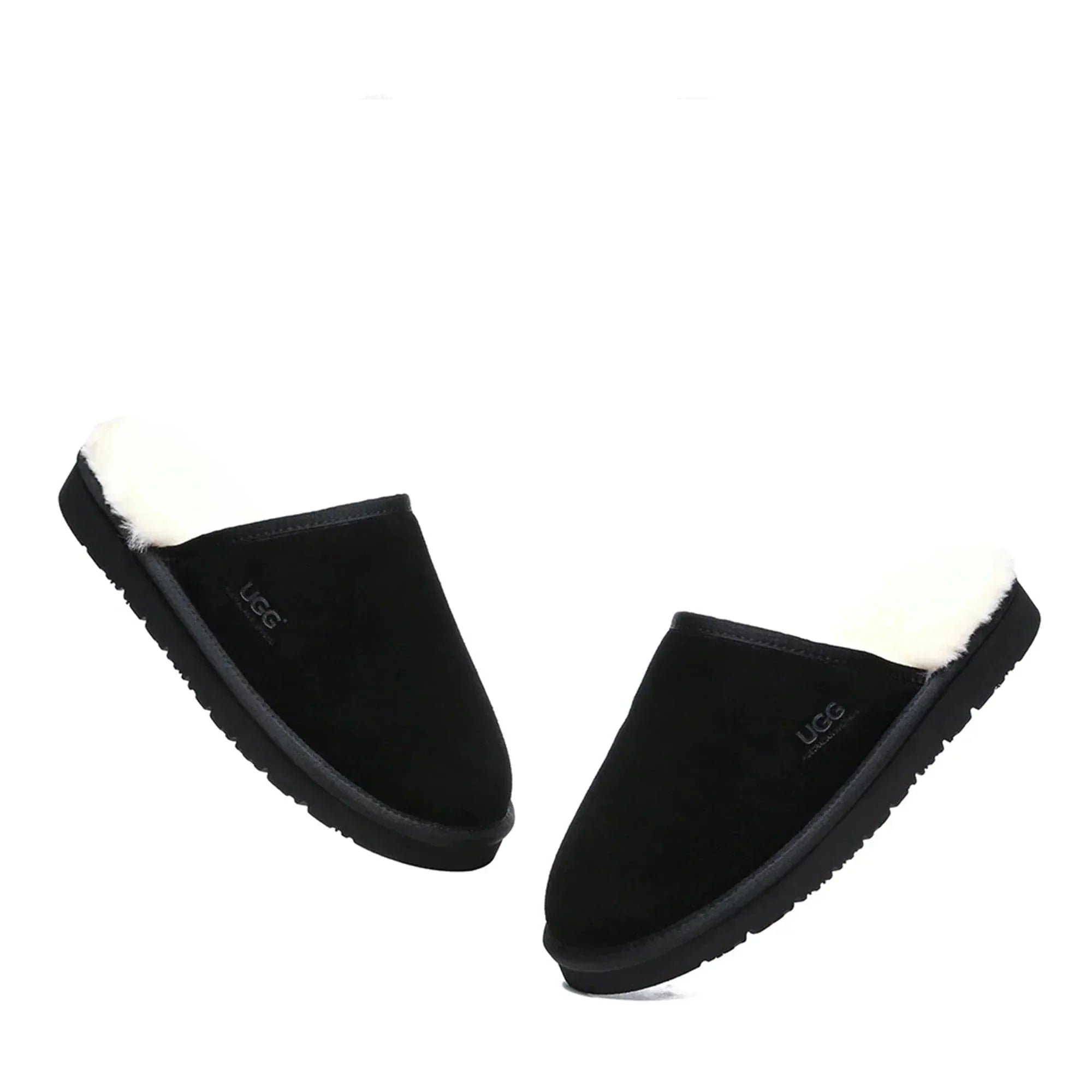 UGG Zain Slipper