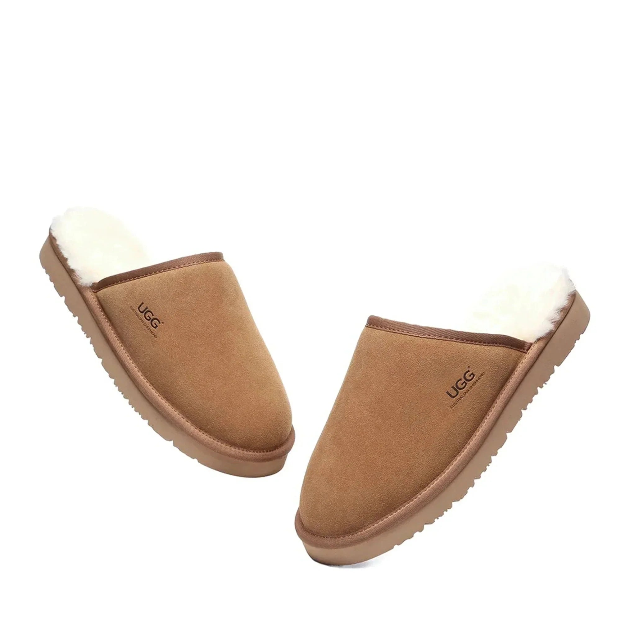 Ugg Zain copat