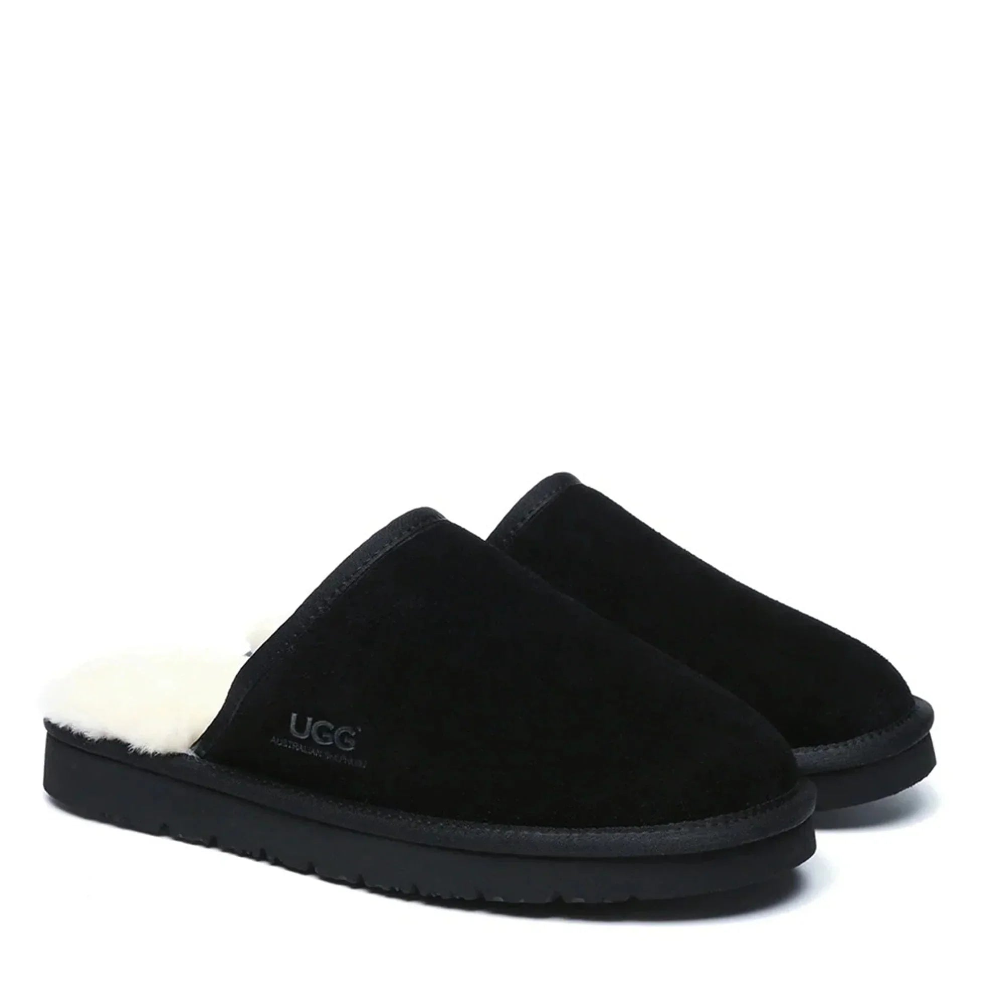 Ugg Zain Slipper