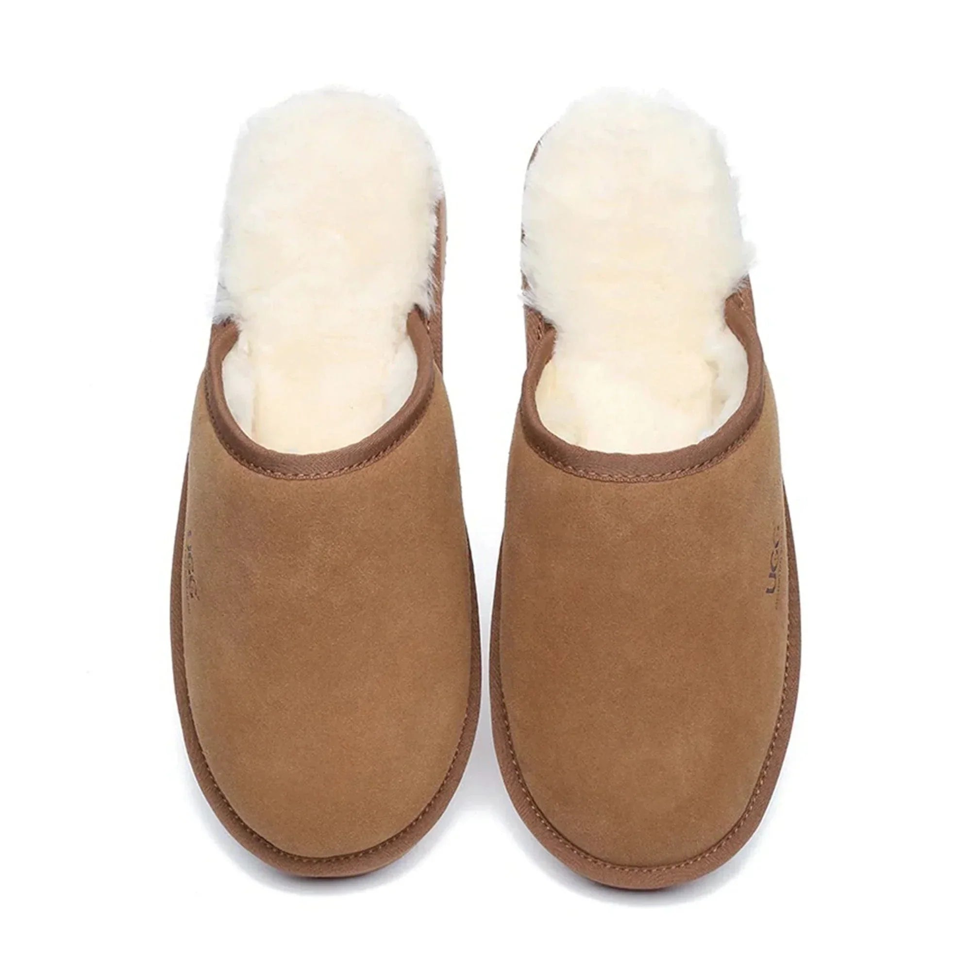 Ugg Zain copat