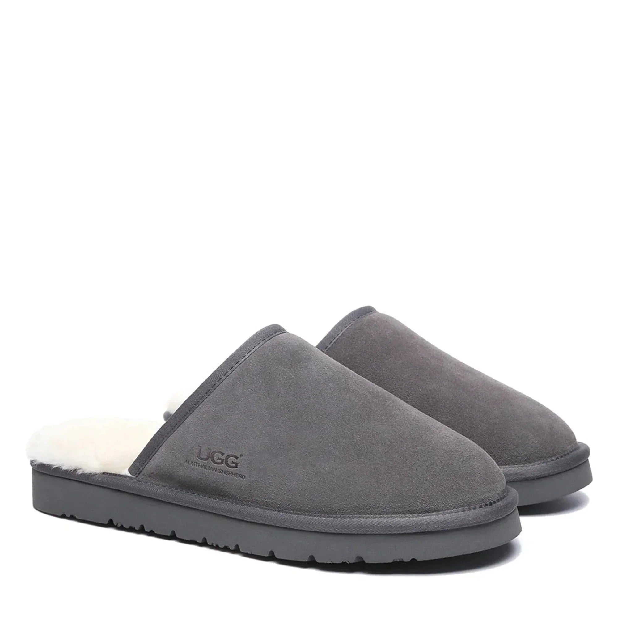 Ugg Zain Slipper