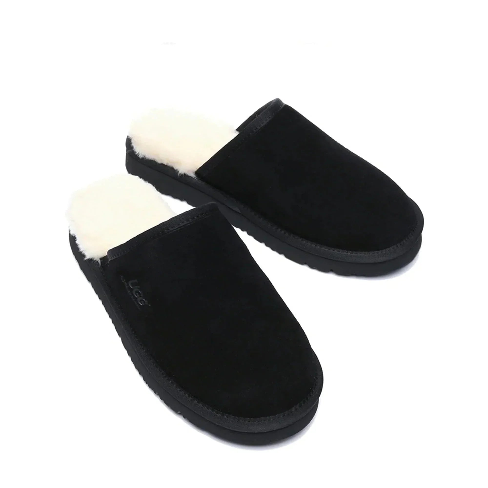 Ugg Zain Slipper