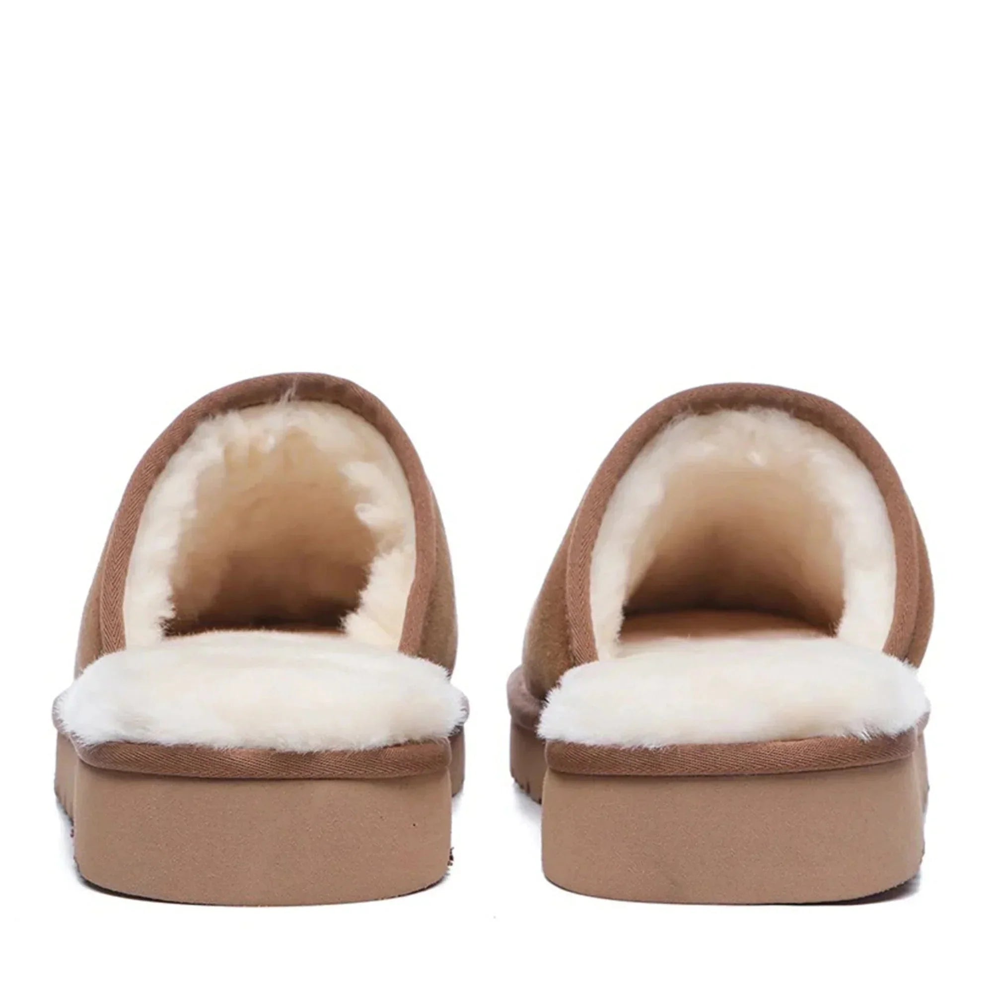 UGG Zain Slipper