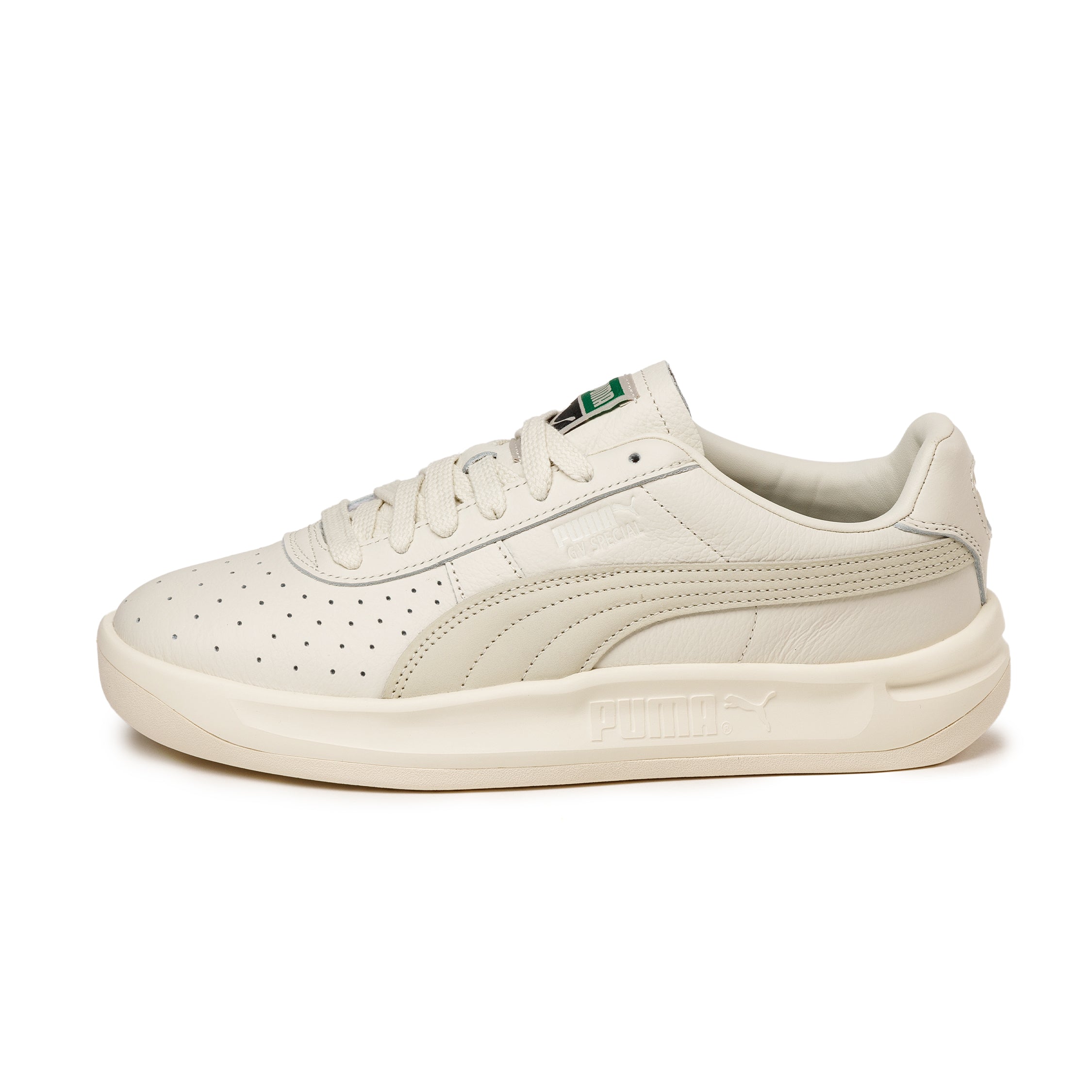 Puma GV Base spéciale