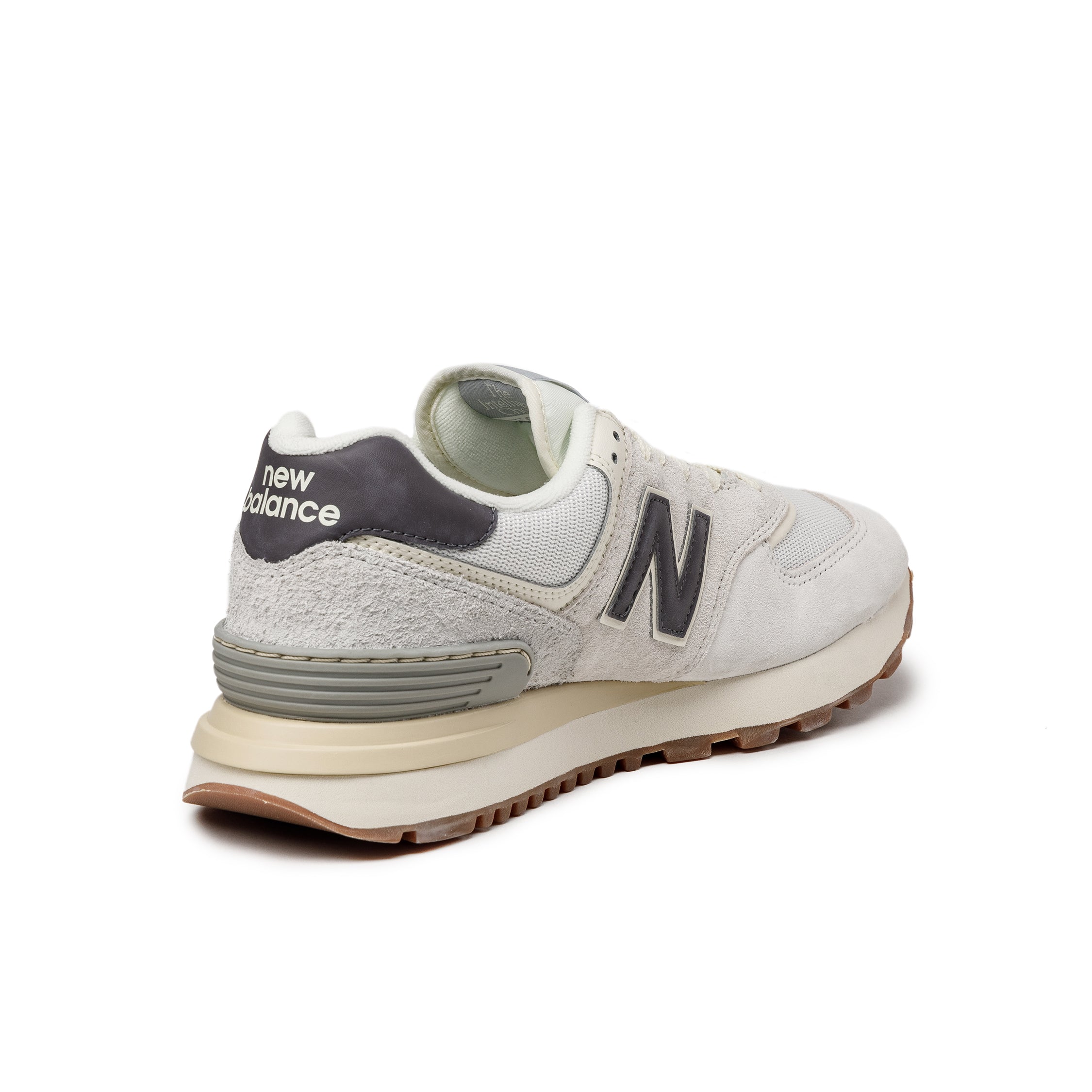 New Balance U574Lgan