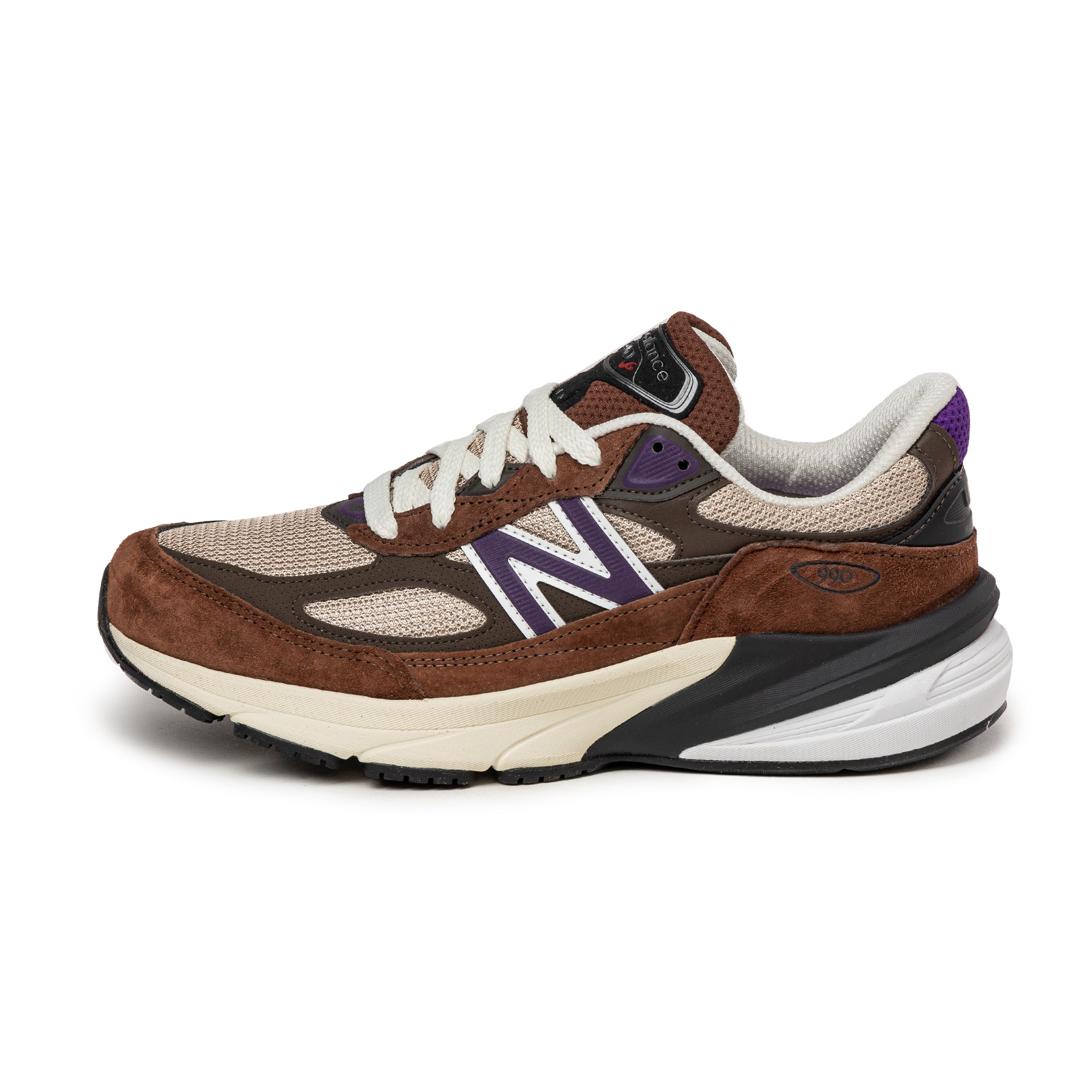 New Balance U990OP6 * Made aux États-Unis *