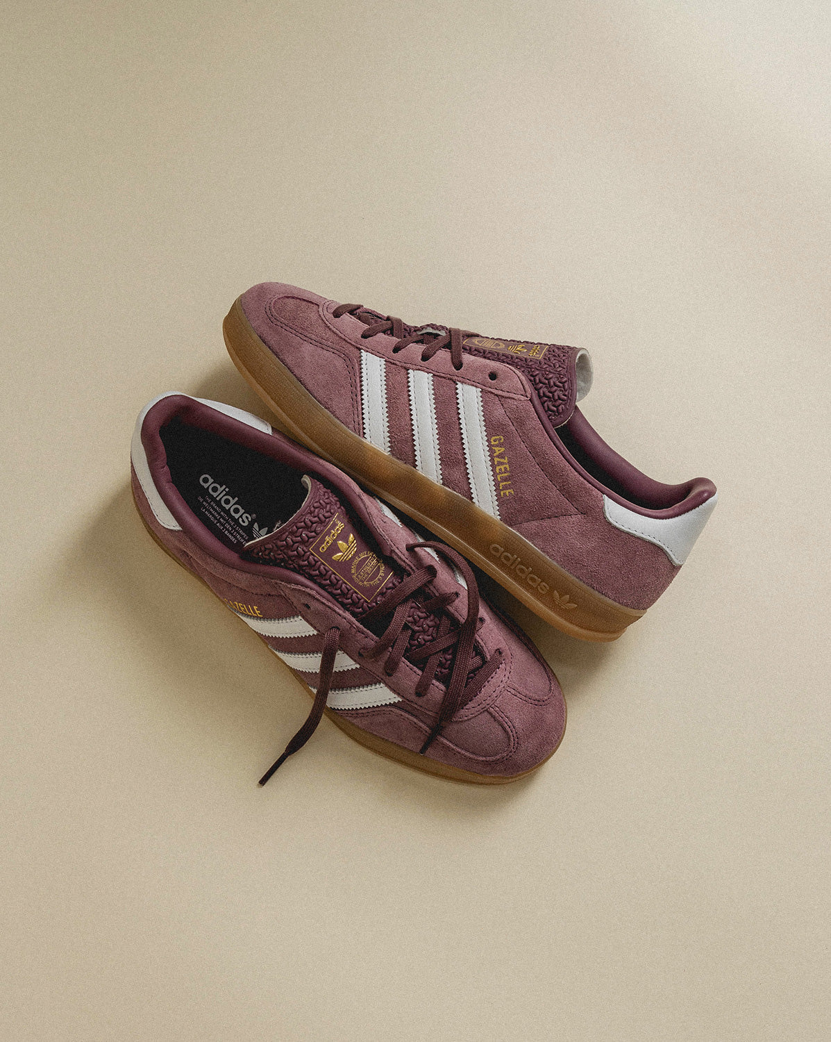 Adidas gazelle zatvoreni w