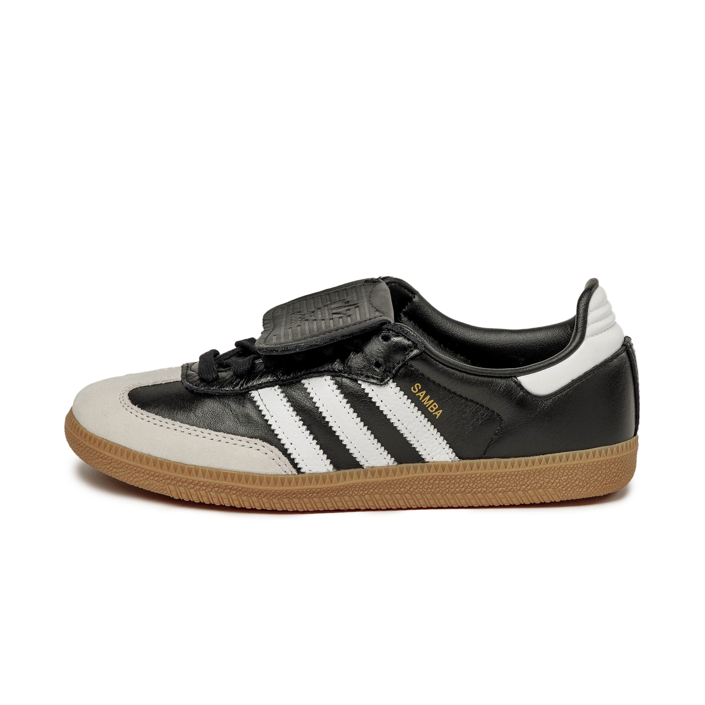 Adidas samba lt w