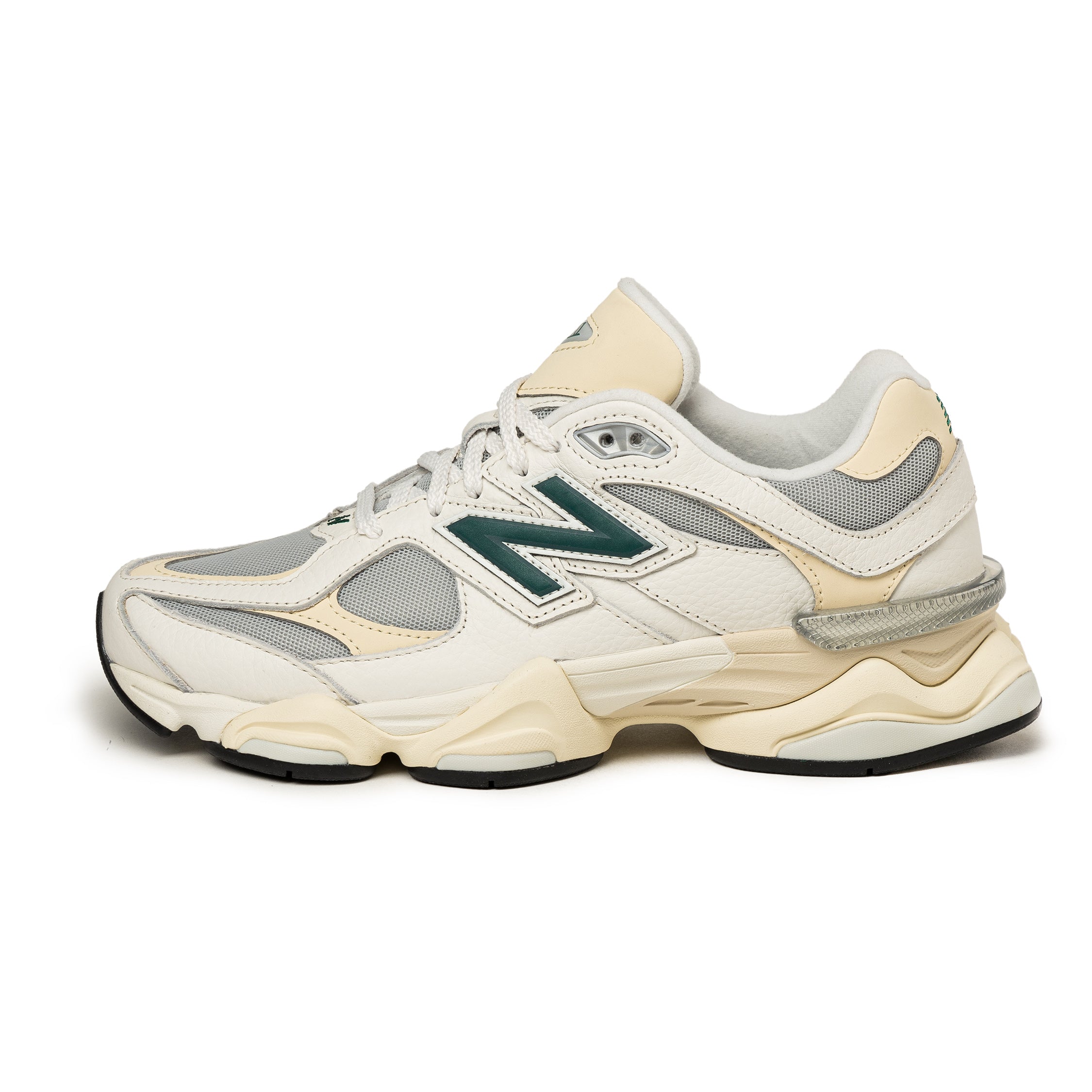 New Balance U90 / 60er