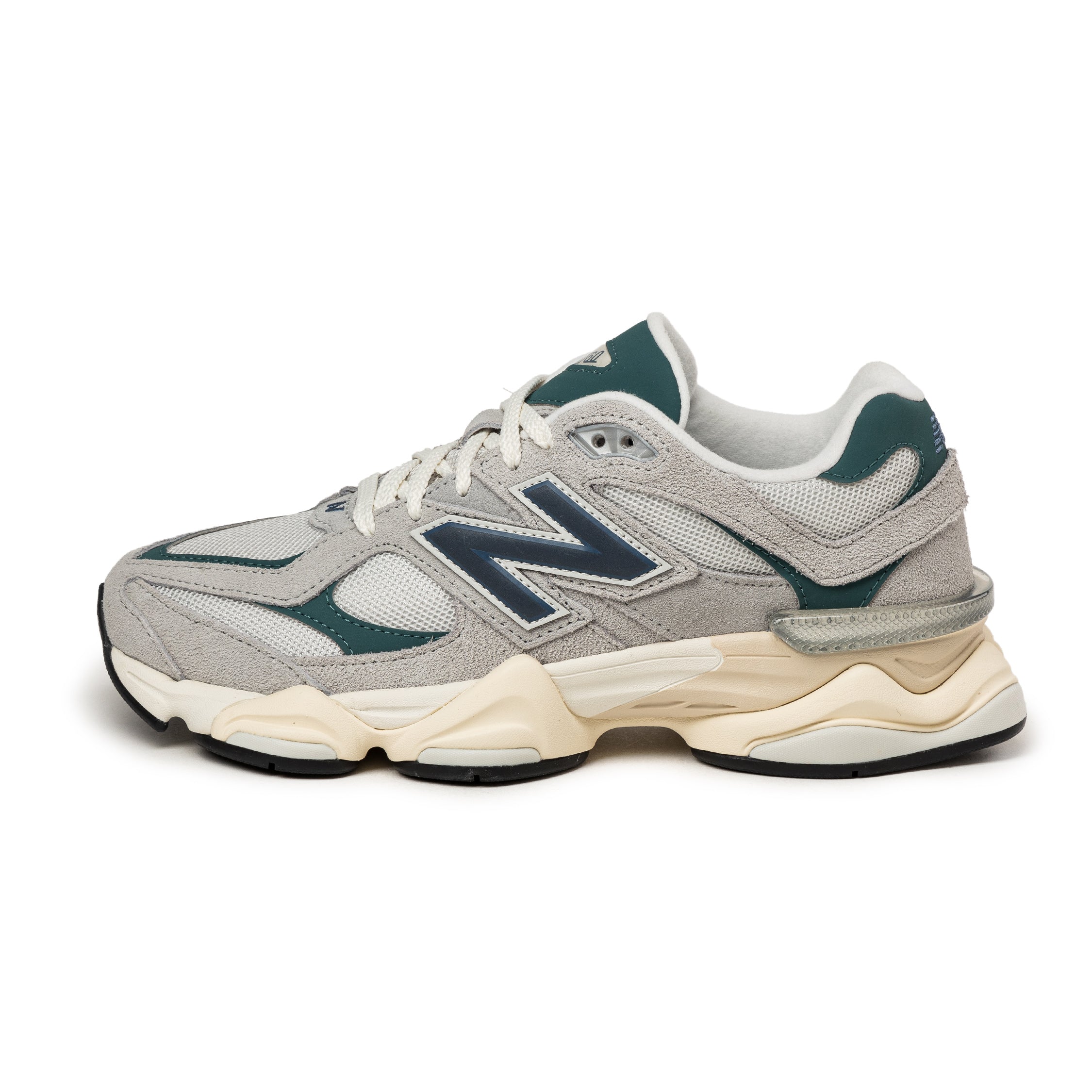 New Balance U90 / 60Hms