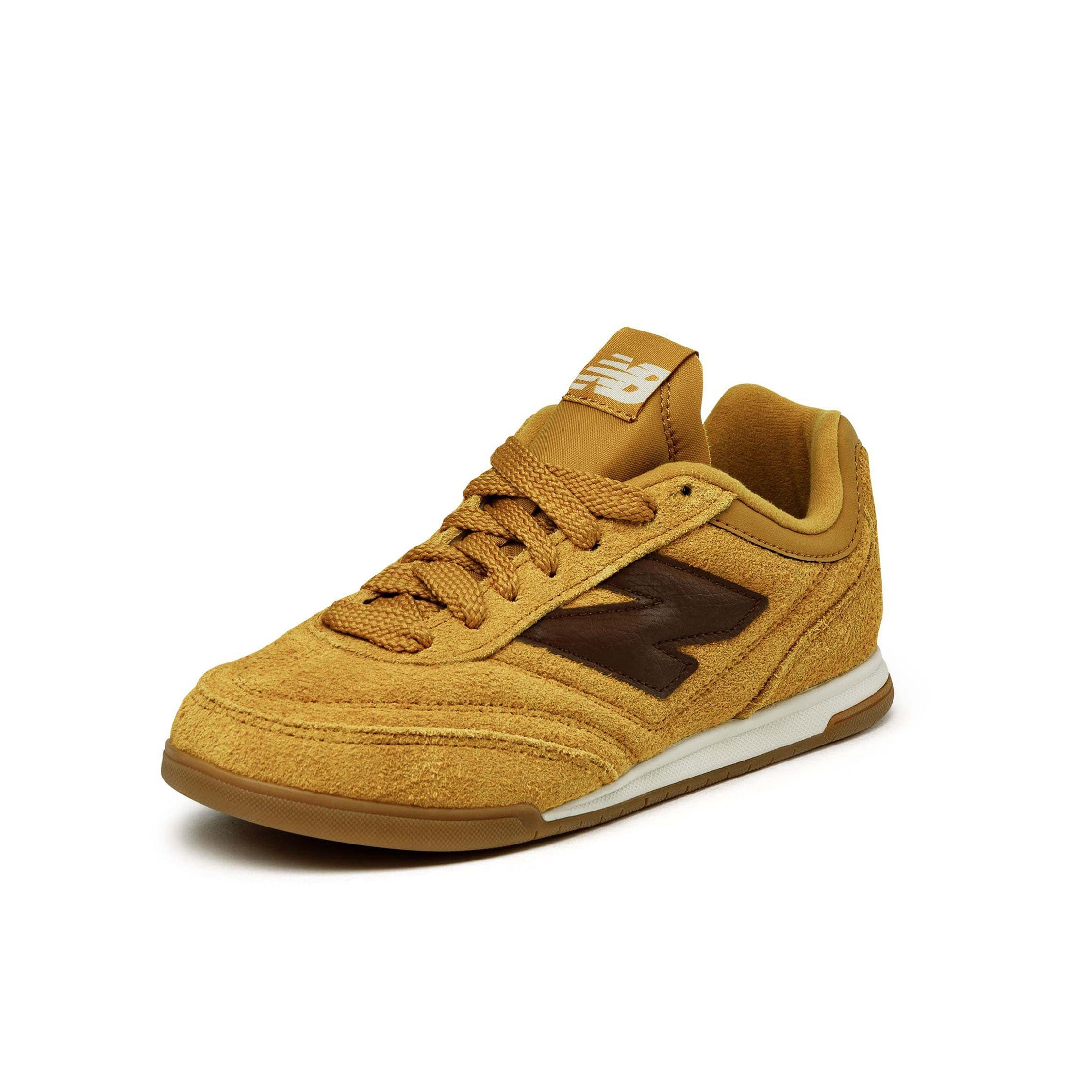 New Balance urc42he