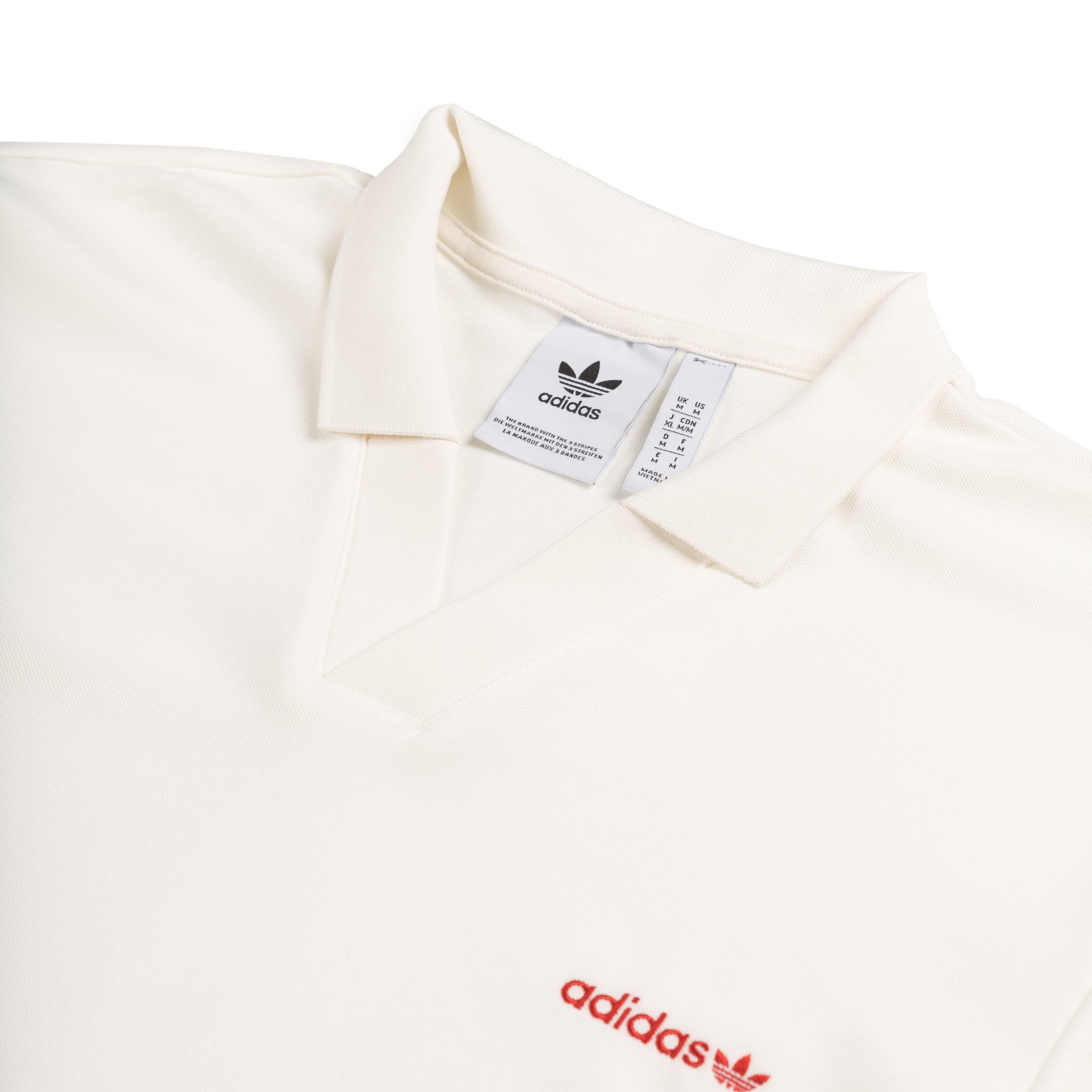 Cămașă Adidas Polo