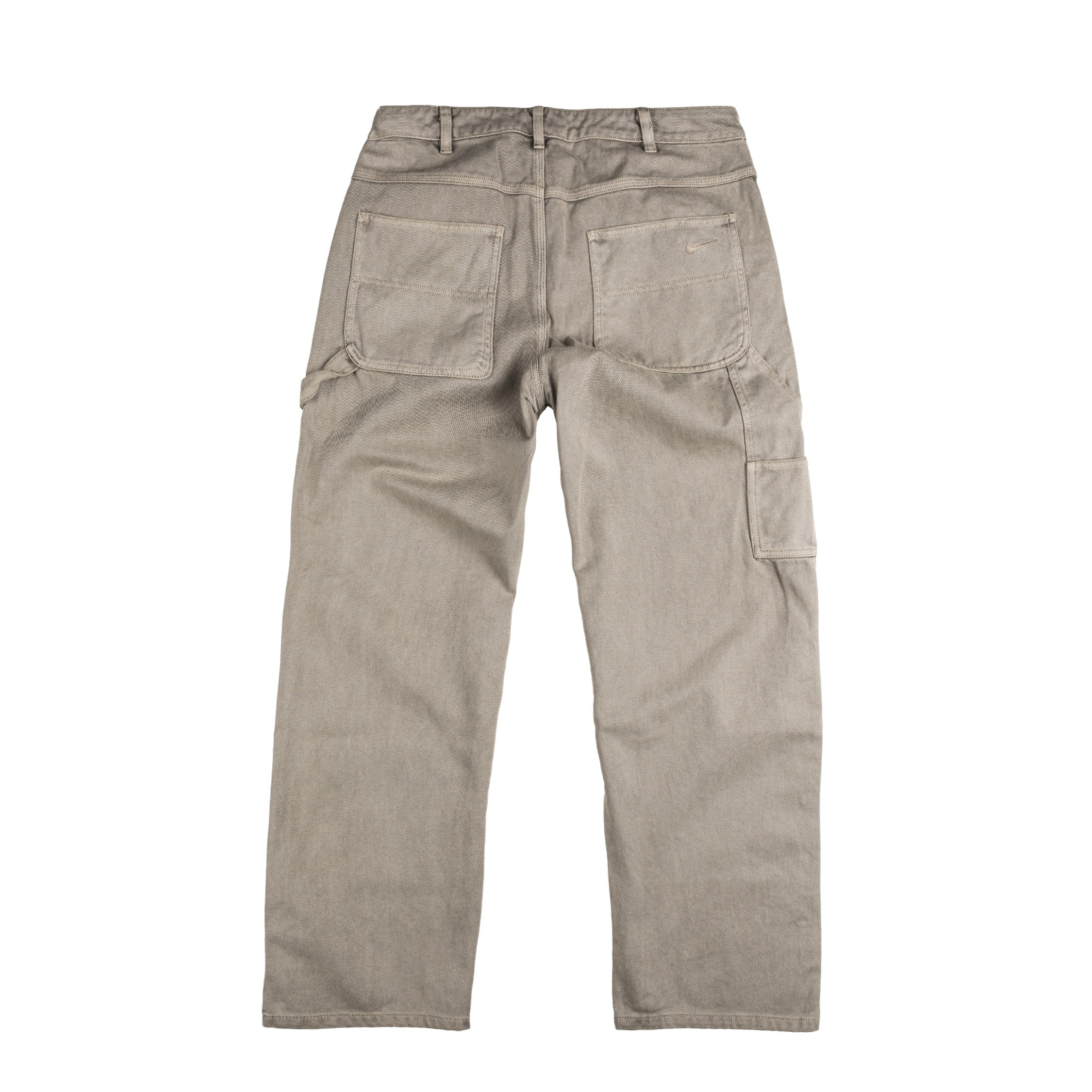 Pantalone Nike Life Carpenter