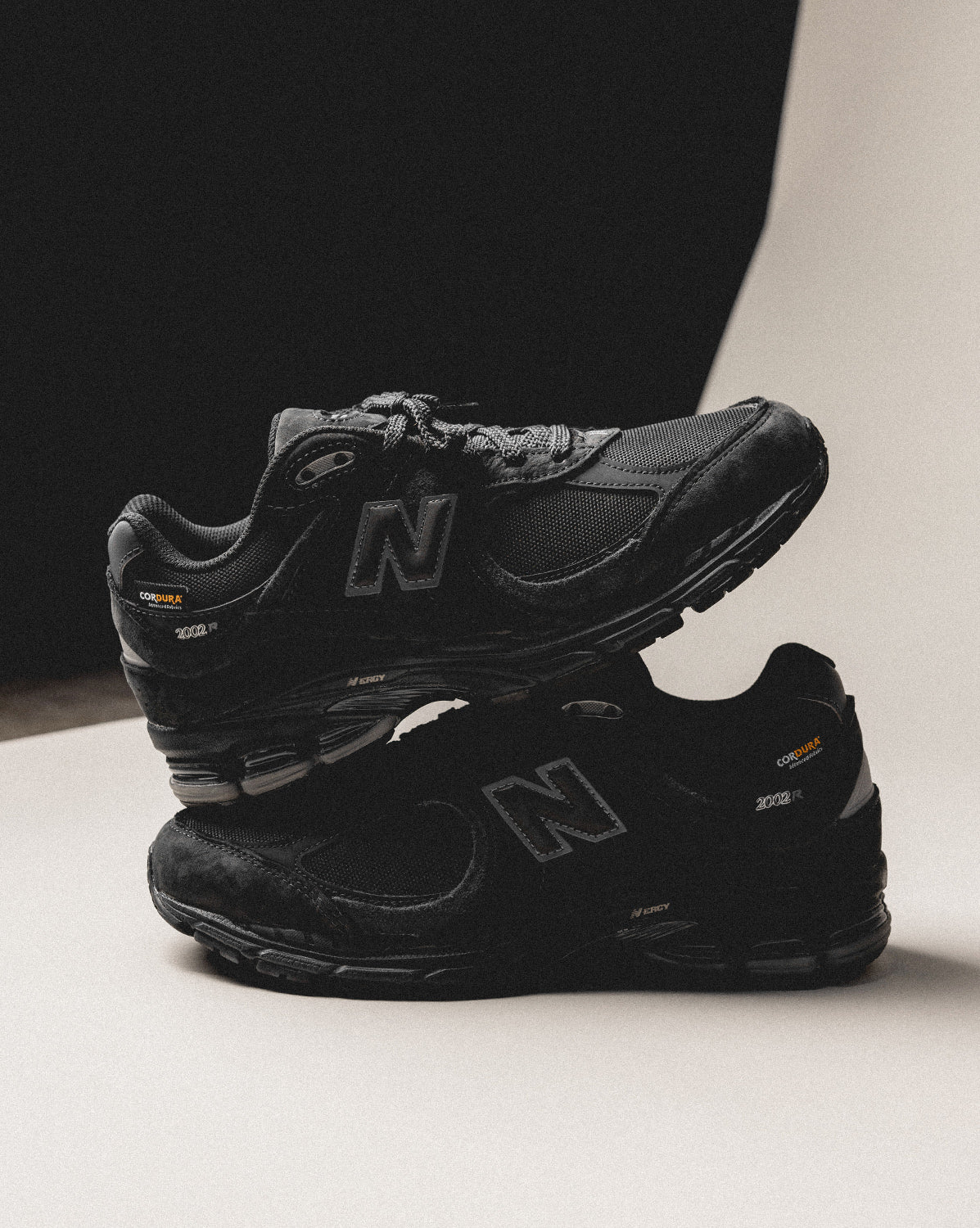 „New Balance M2002RPJ“