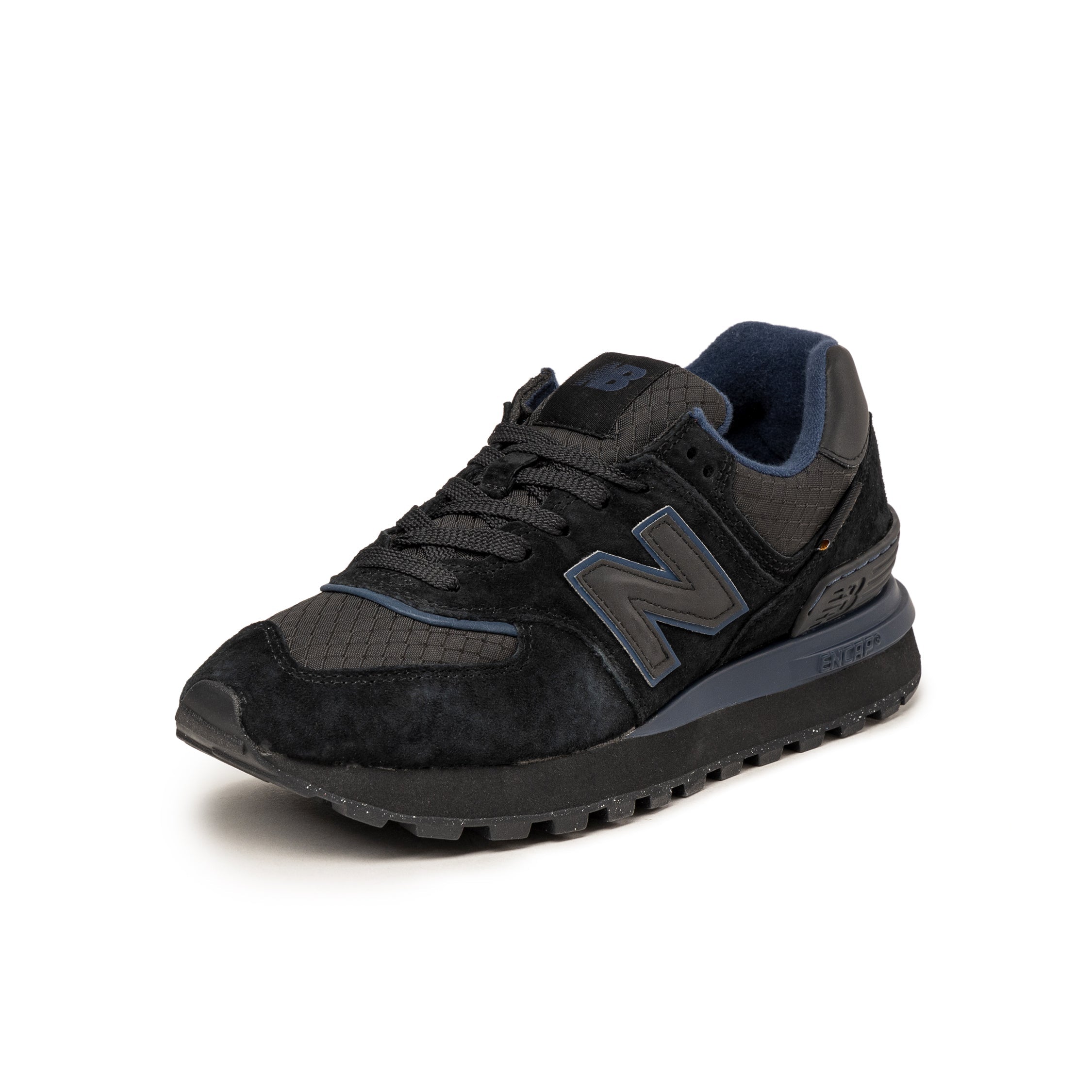 New Balance U574LGBB