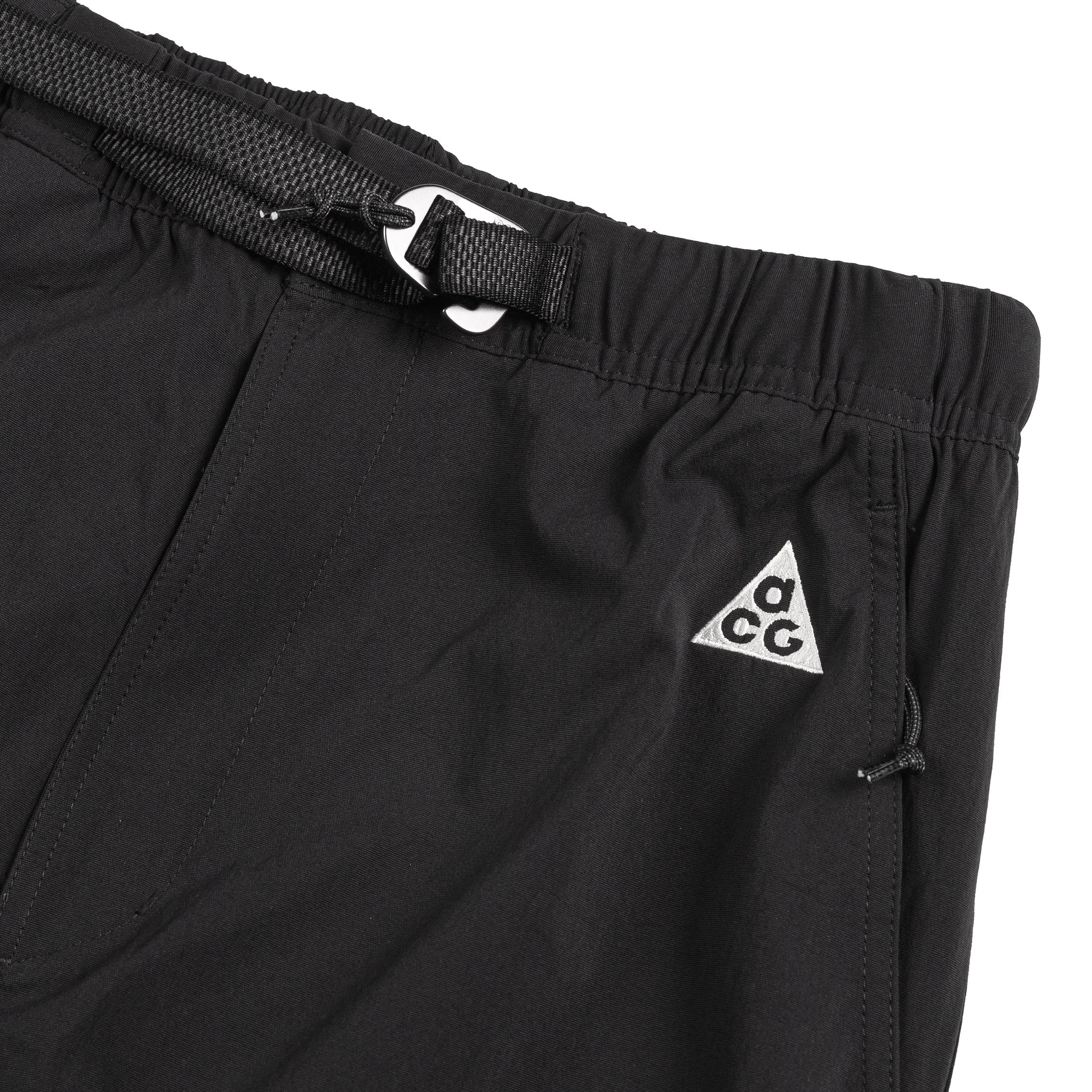 Nike ACG UV Pantaloni de drumeție