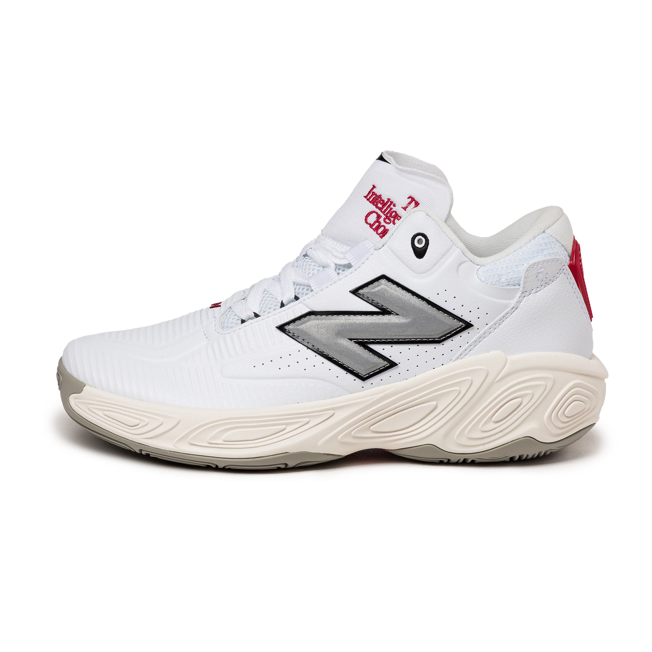 New Balance Fresh Pena BB V2