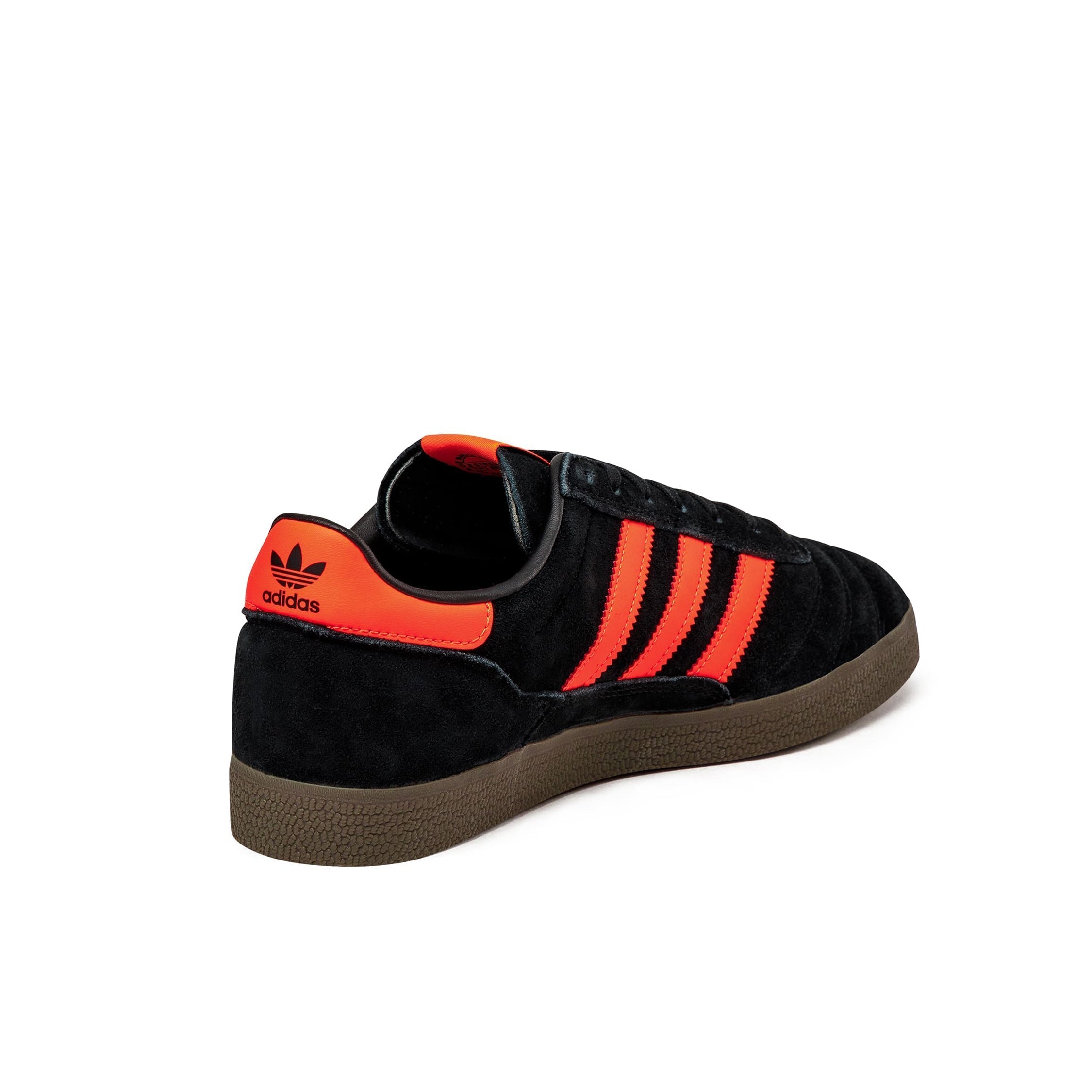 Tím Adidas Gazelle