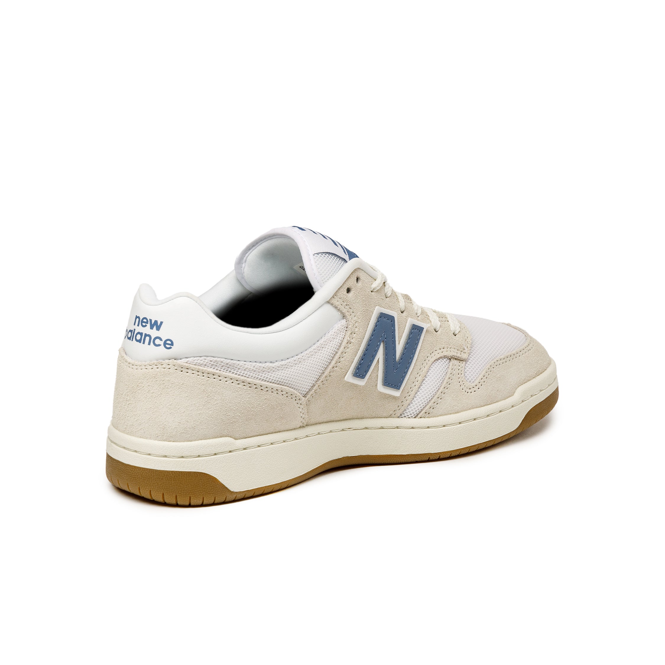 New Balance BB480lla