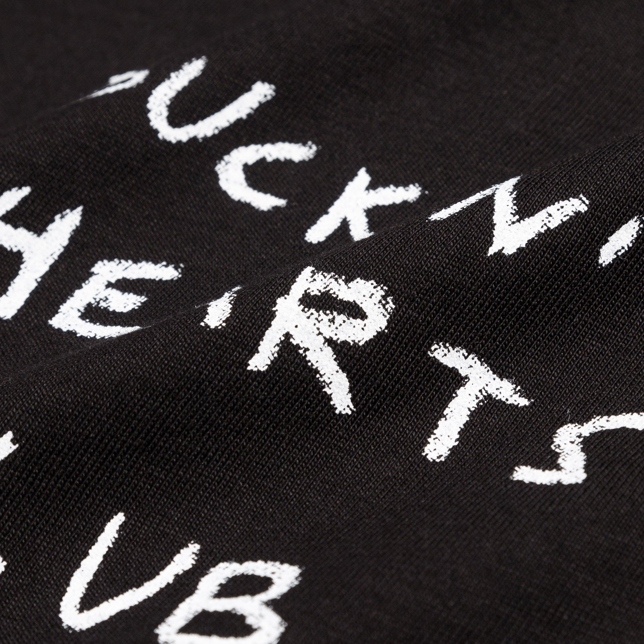 CarhartT WIP PEPS B.H.C T-Shirt